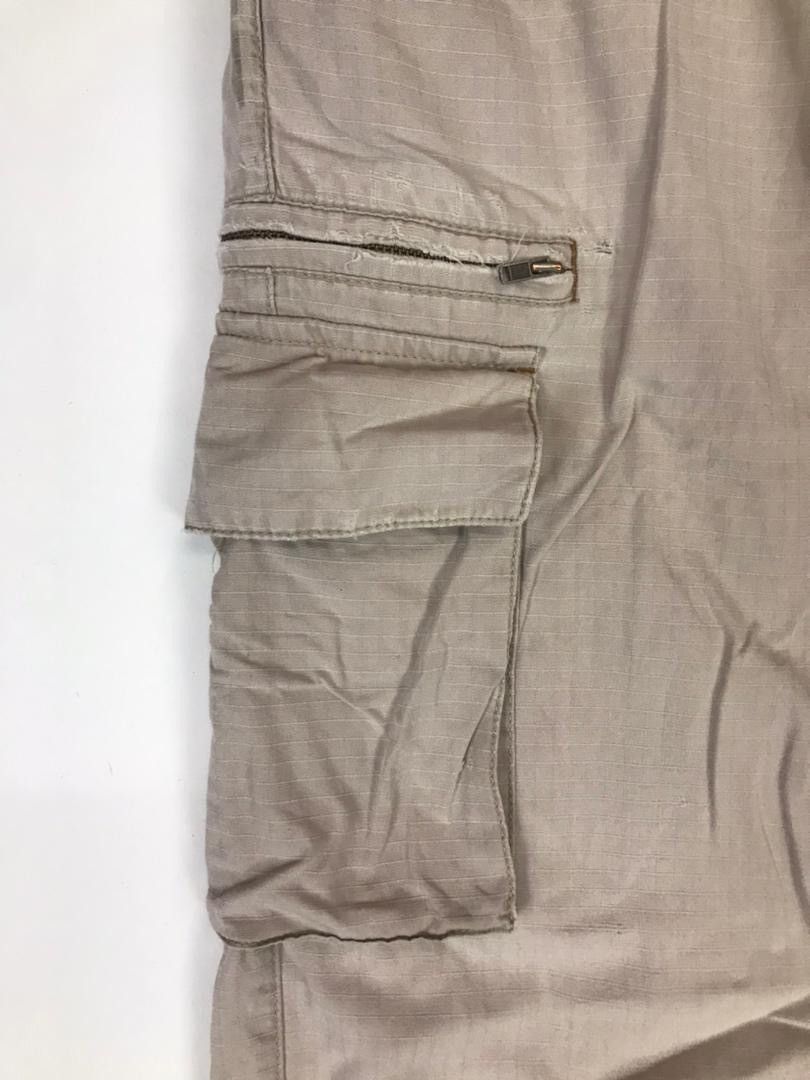 Nike NIKE sportswear outdoor pants multipocket Size US 33 - 24 Thumbnail