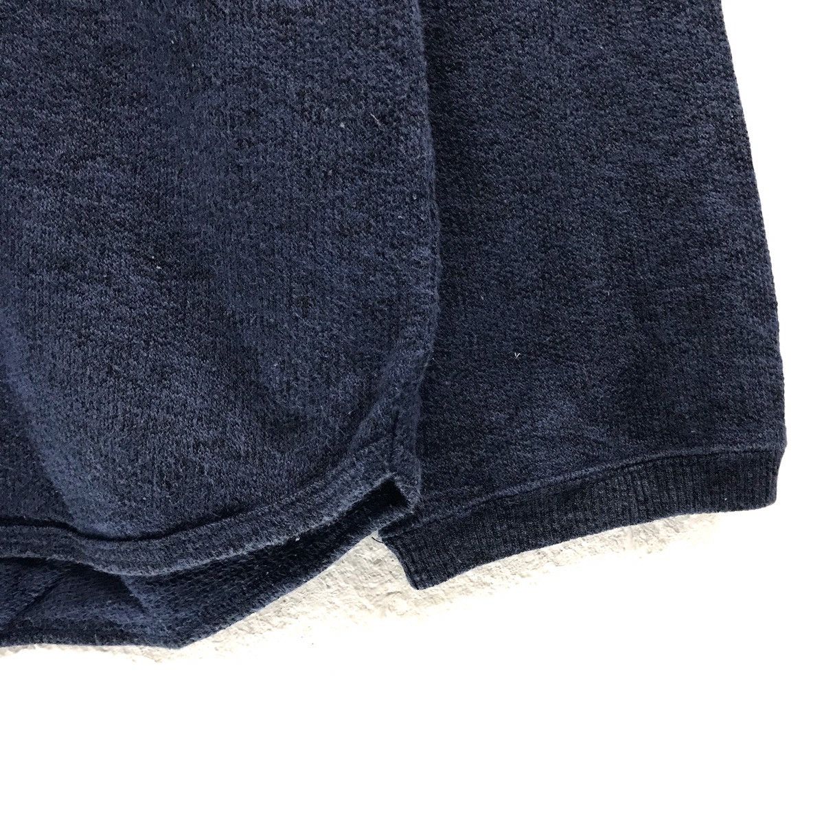 BEAUTY&YOUTH × Japanese Brand × United Arrows Vintage United Arrows Sweatshirt United Arrow Beauty Youth Size US M / EU 48-50 / 2 - 6 Thumbnail