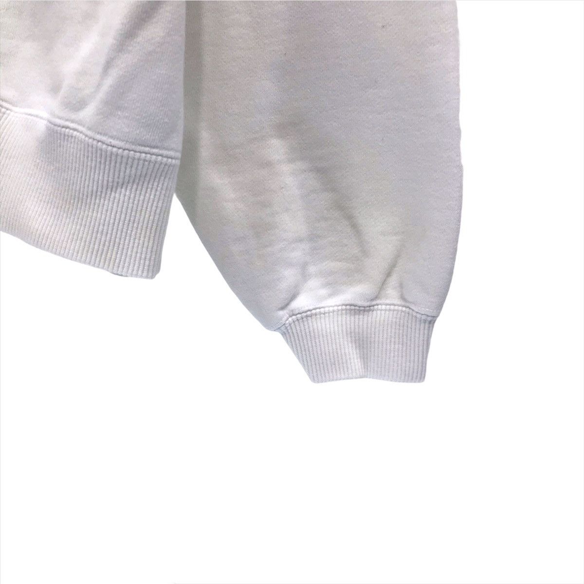 Japanese Brand × Vintage Vintage Jun Club Sweatshirt Gene Sarazen Jun Classic 1996 Size US S / EU 44-46 / 1 - 7 Thumbnail