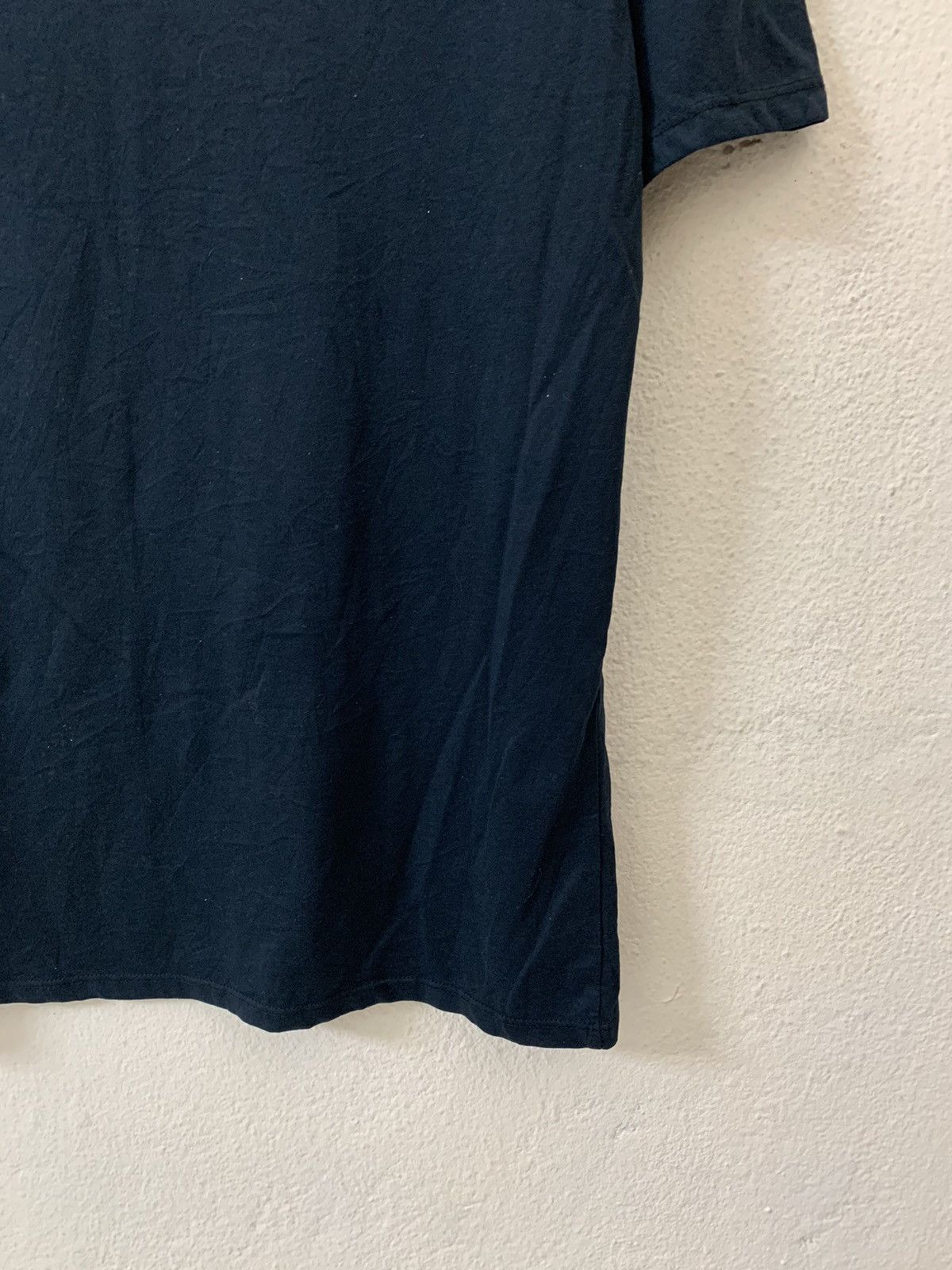 Nike Nike Just Do It Tshirt Size US S / EU 44-46 / 1 - 6 Thumbnail