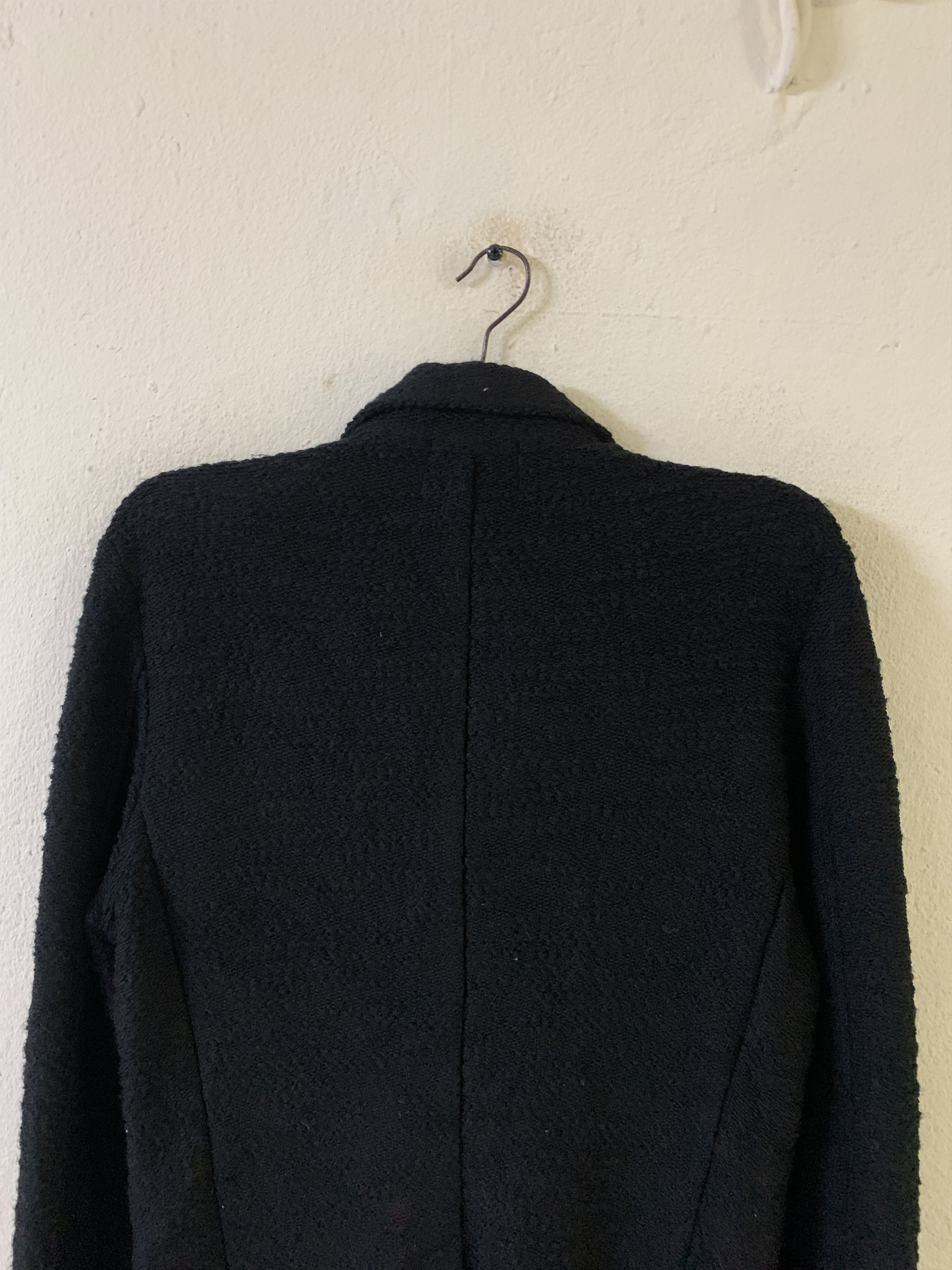Japanese Brand Aglaia Jacket Size US M / EU 48-50 / 2 - 8 Thumbnail