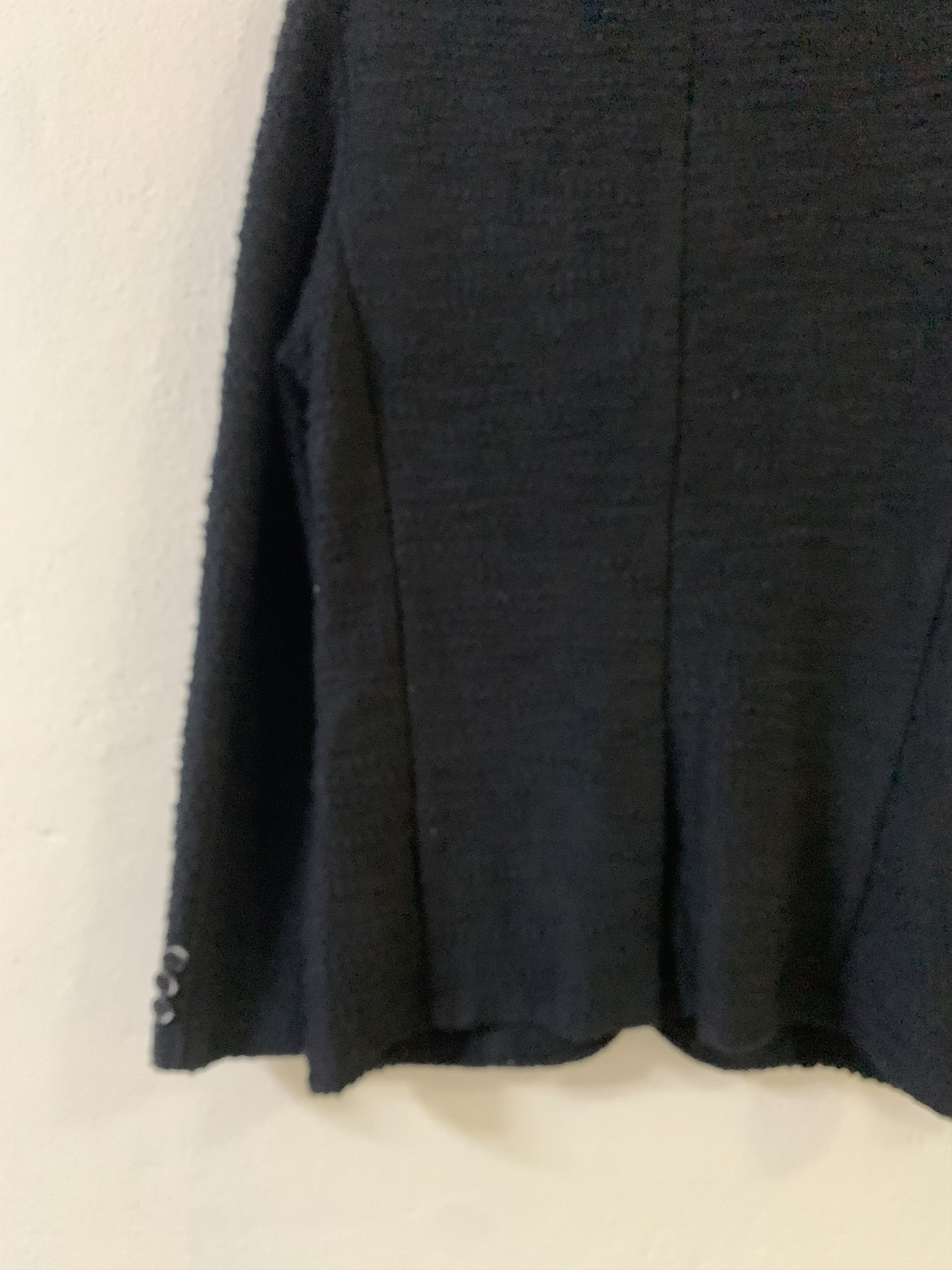 Japanese Brand Aglaia Jacket Size US M / EU 48-50 / 2 - 7 Thumbnail