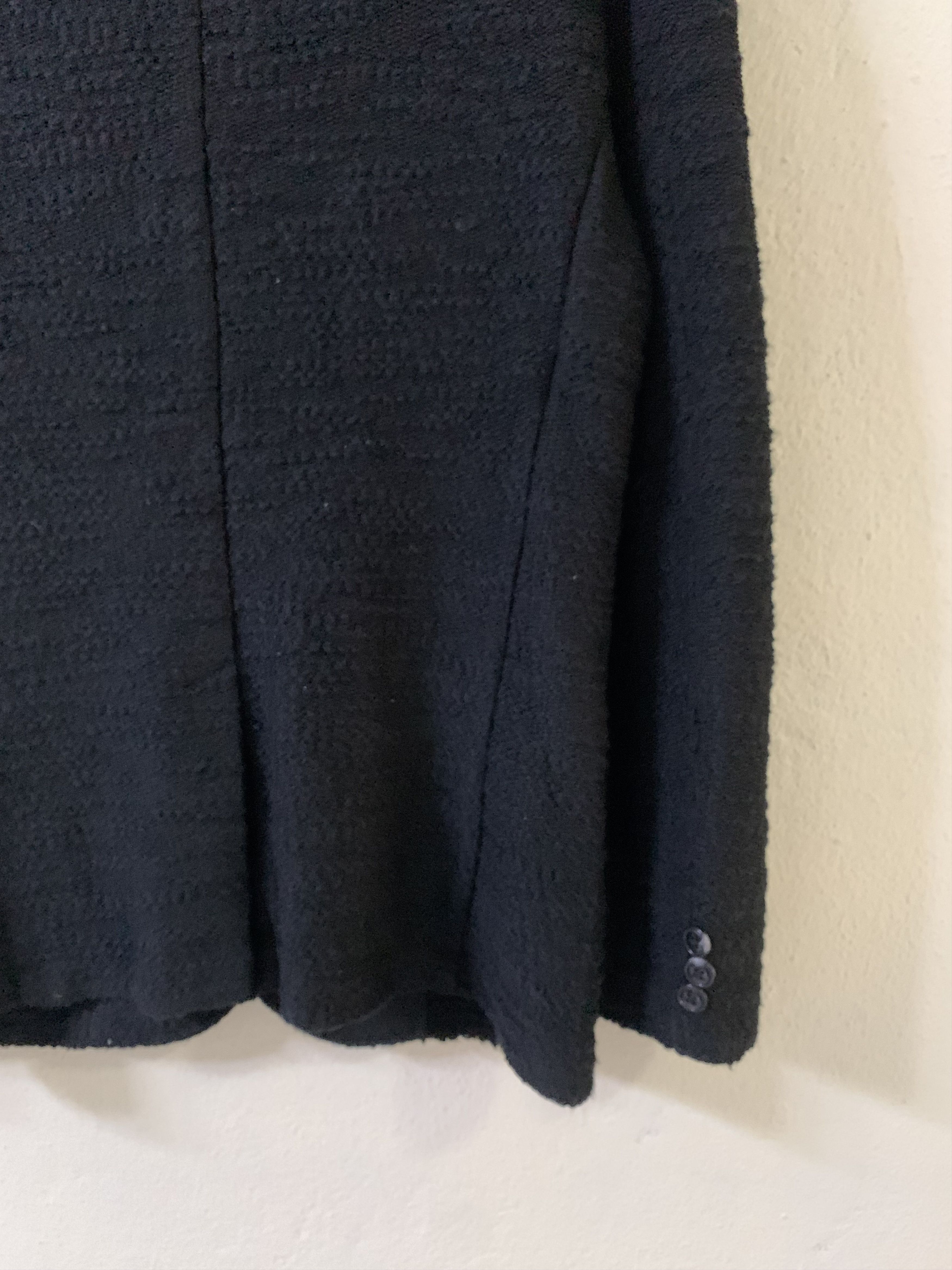 Japanese Brand Aglaia Jacket Size US M / EU 48-50 / 2 - 6 Thumbnail