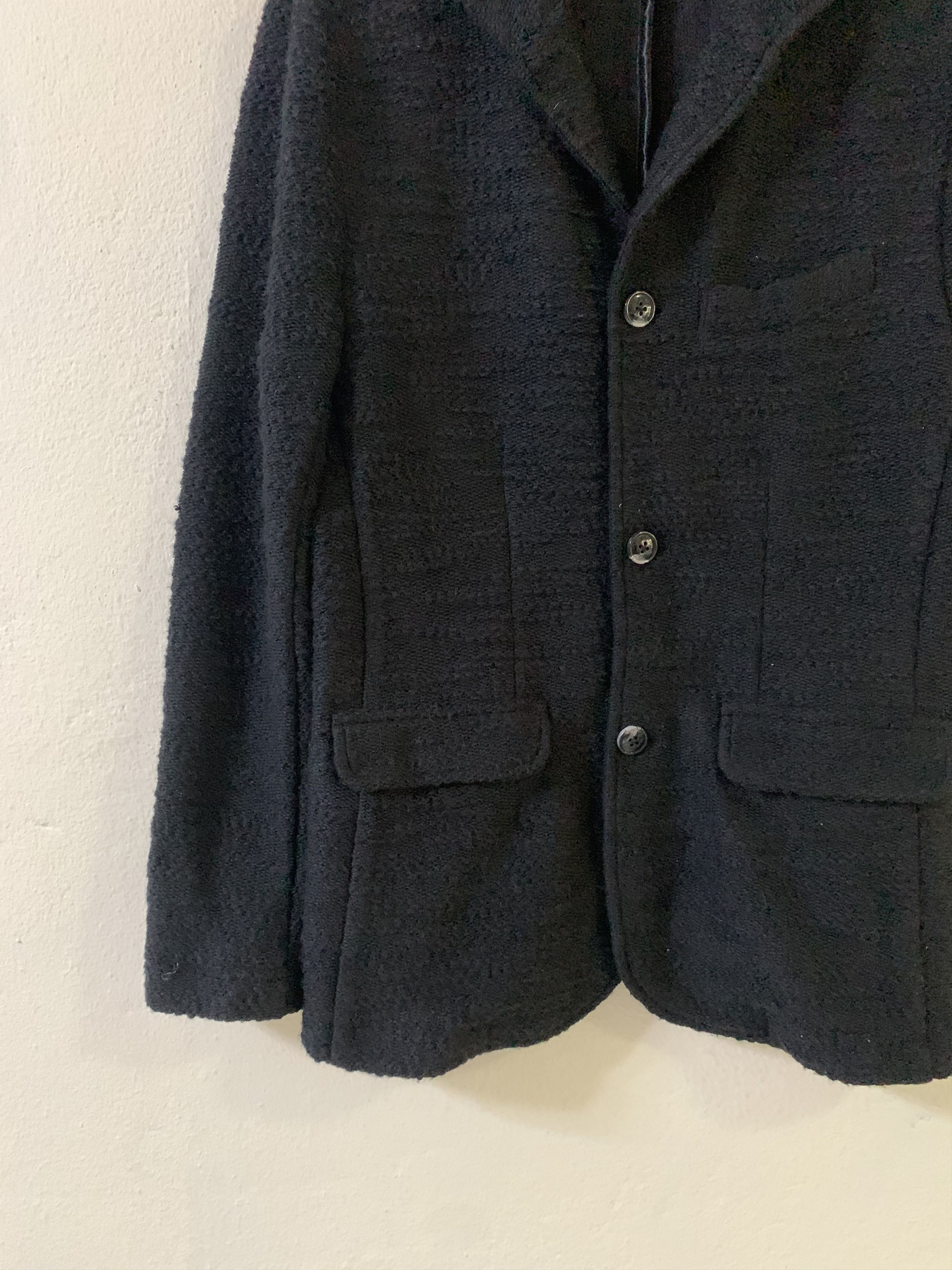 Japanese Brand Aglaia Jacket Size US M / EU 48-50 / 2 - 3 Thumbnail