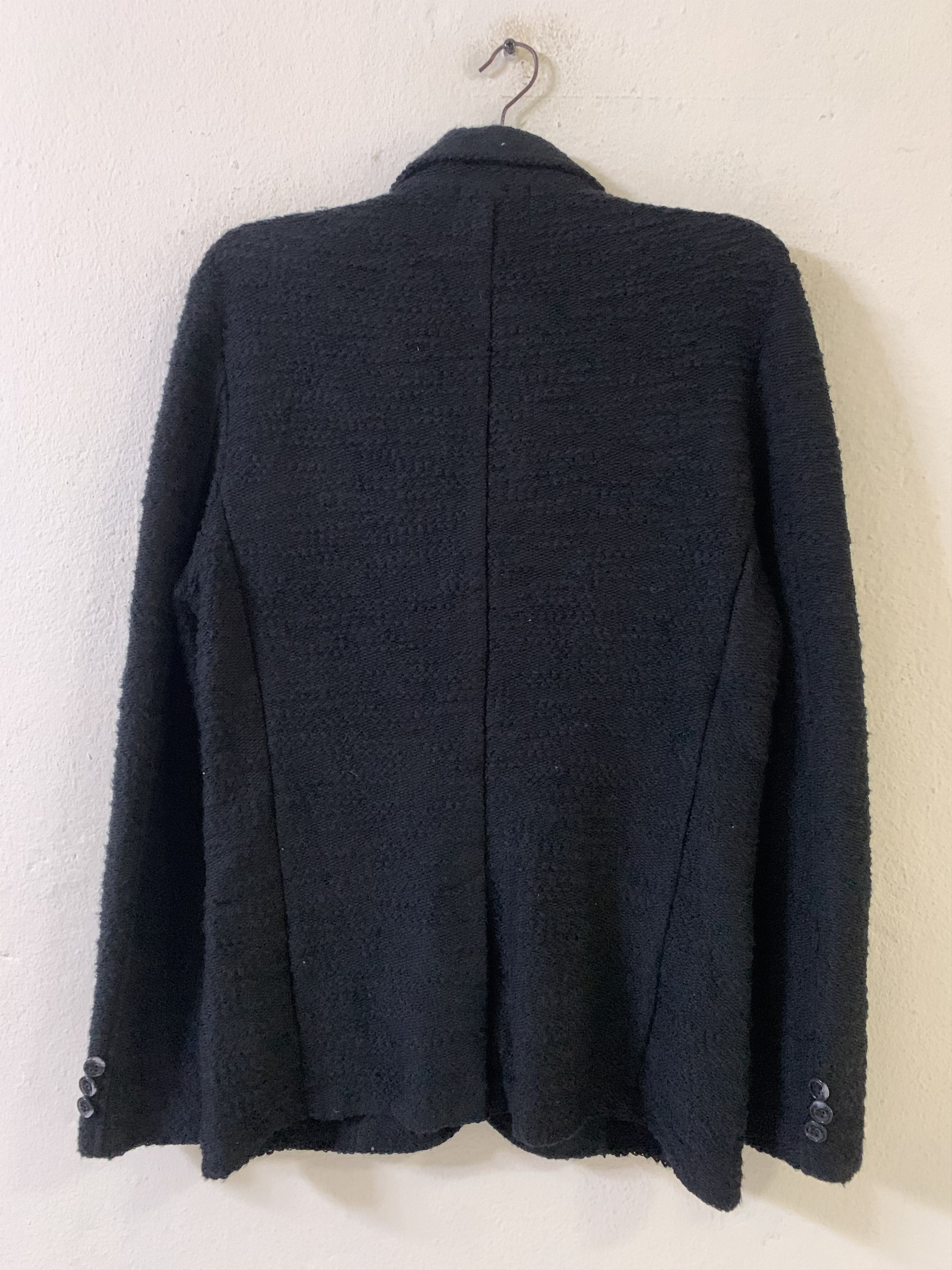 Japanese Brand Aglaia Jacket Size US M / EU 48-50 / 2 - 5 Thumbnail