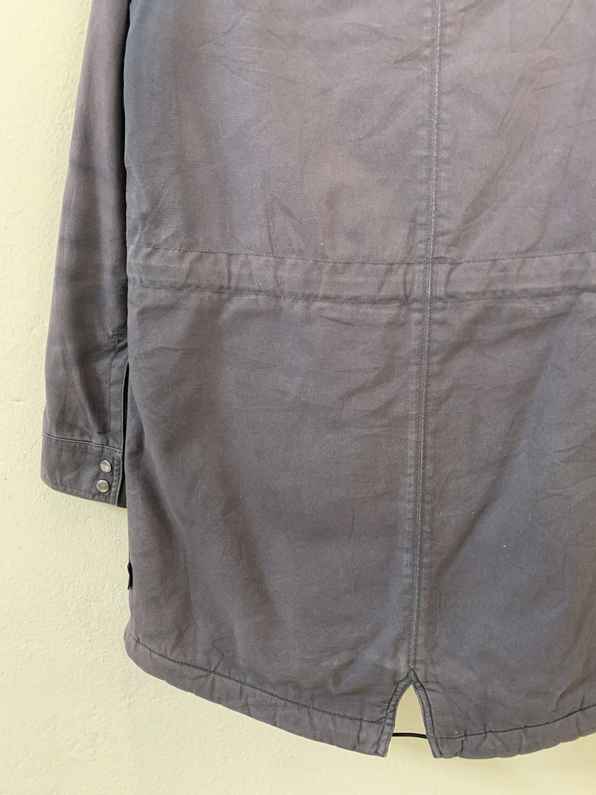 Patagonia Patagonia Faded Jacket Size US S / EU 44-46 / 1 - 10 Thumbnail