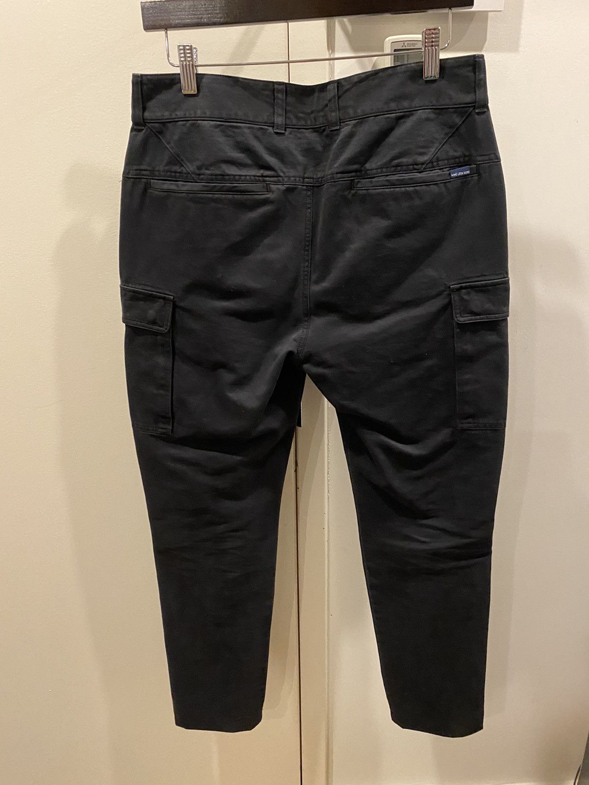 Aime Leon Dore Aimé Leon Dore Slim Cargo Pants Size US 31 - 2 Thumbnail