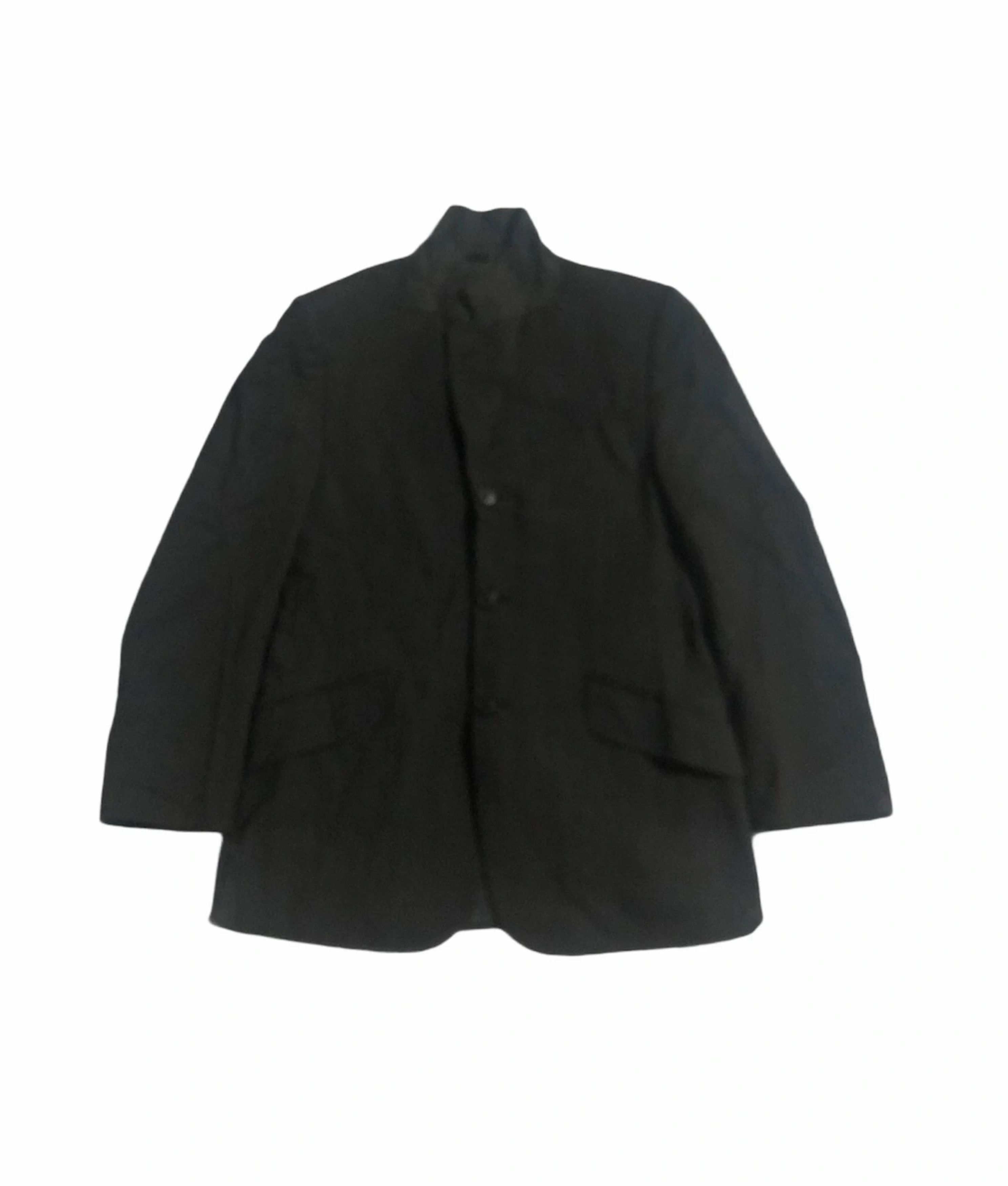 archive Yamamoto DURBAN ジャケット・アウター A.A.R Yohji