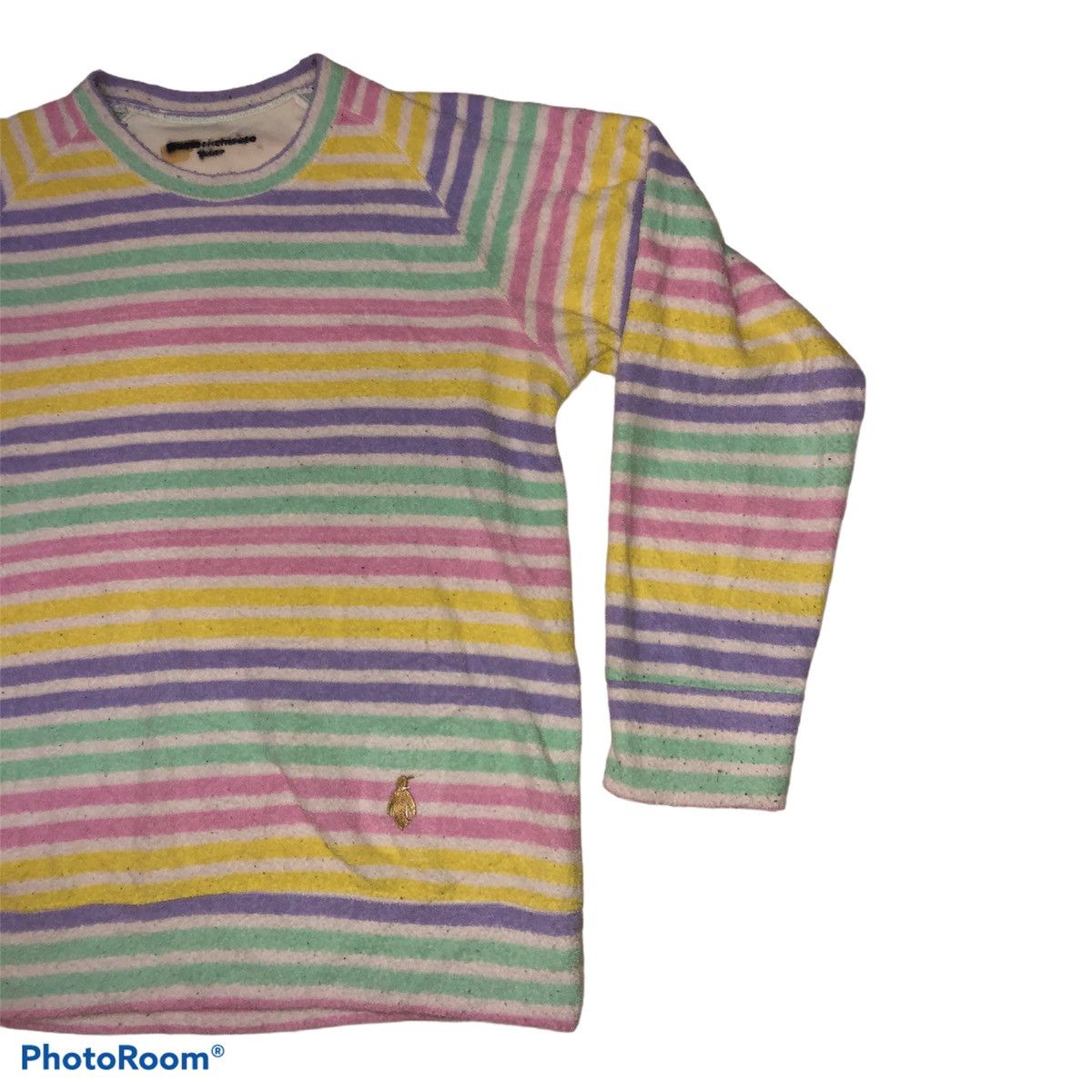 Japanese Brand × Tsumori Chisato Sleepwear Tsumori Chisato colourful size L Size US L / EU 52-54 / 3 - 3 Thumbnail