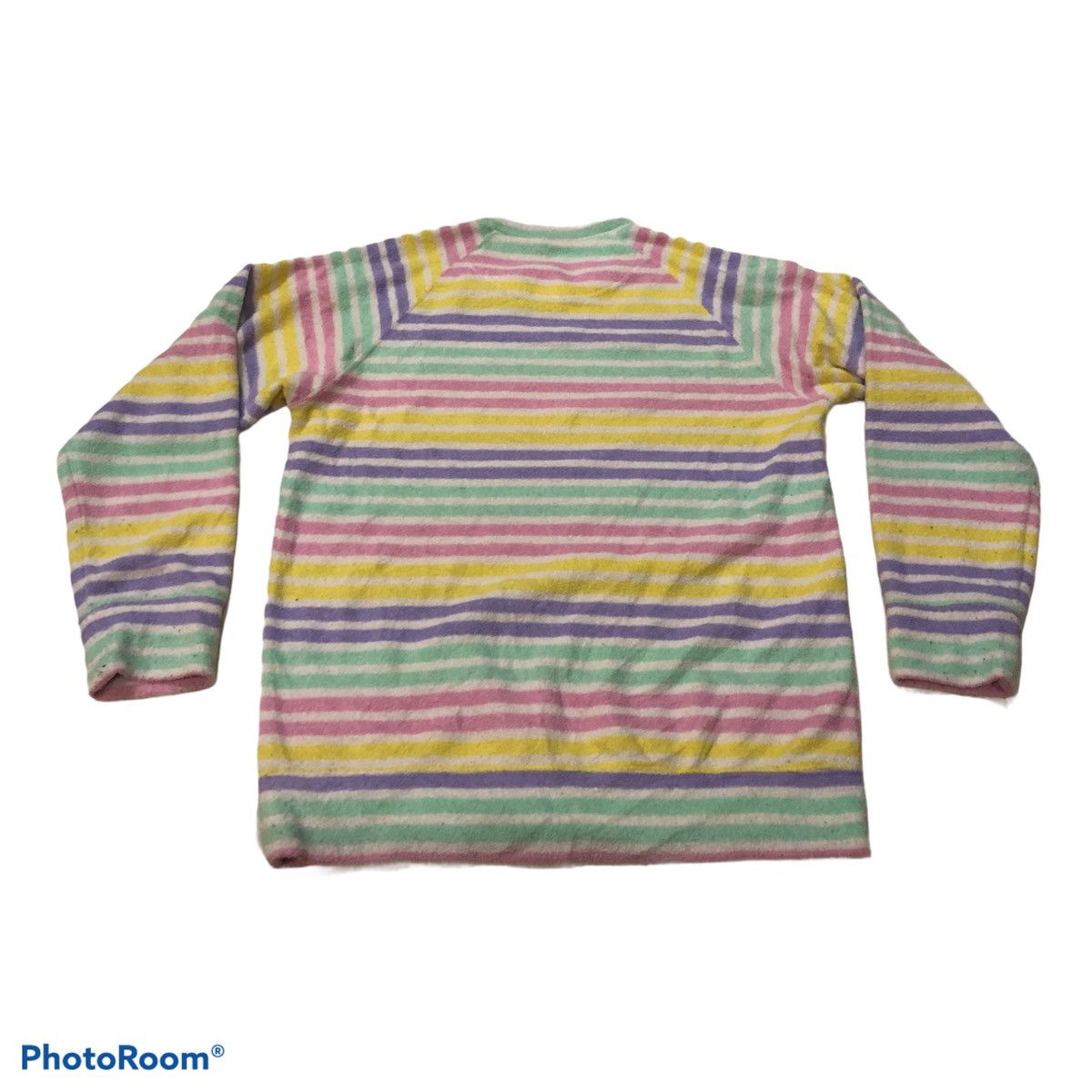 Japanese Brand × Tsumori Chisato Sleepwear Tsumori Chisato colourful size L Size US L / EU 52-54 / 3 - 2 Thumbnail