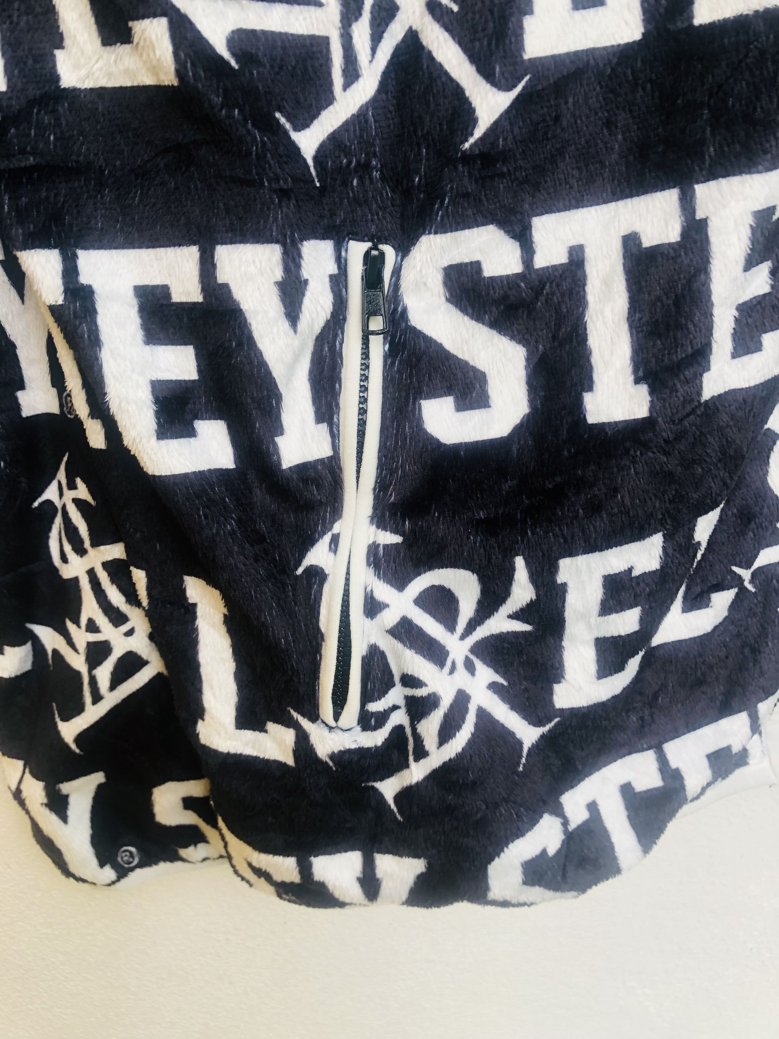 Japanese Brand × Vintage Vintage Stylekey Japanese Designed Fashion Style Size US XL / EU 56 / 4 - 7 Thumbnail