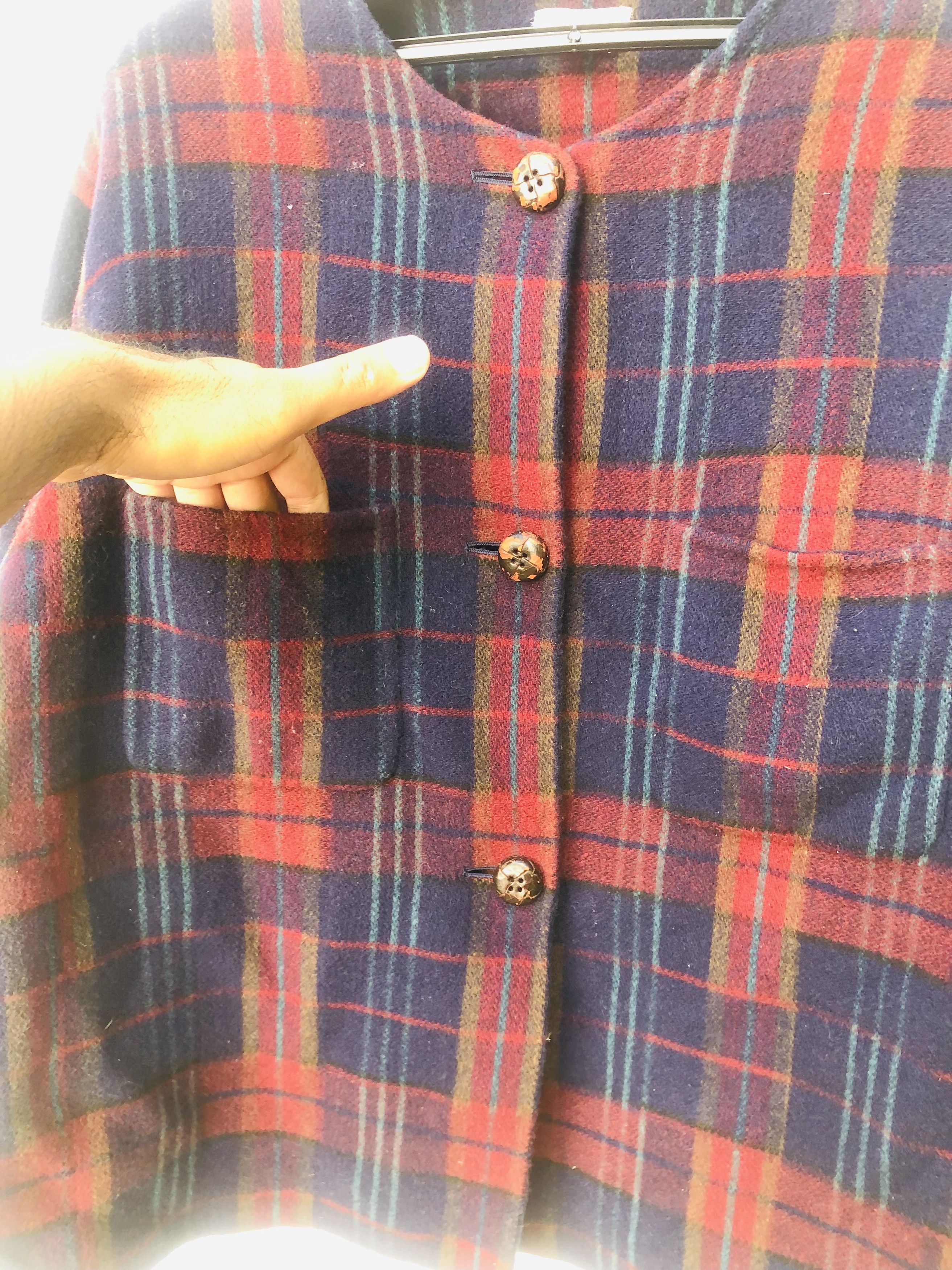 Japanese Brand × Vintage Vintage Per Due Japanese Designed Fashion Style Size US L / EU 52-54 / 3 - 6 Thumbnail