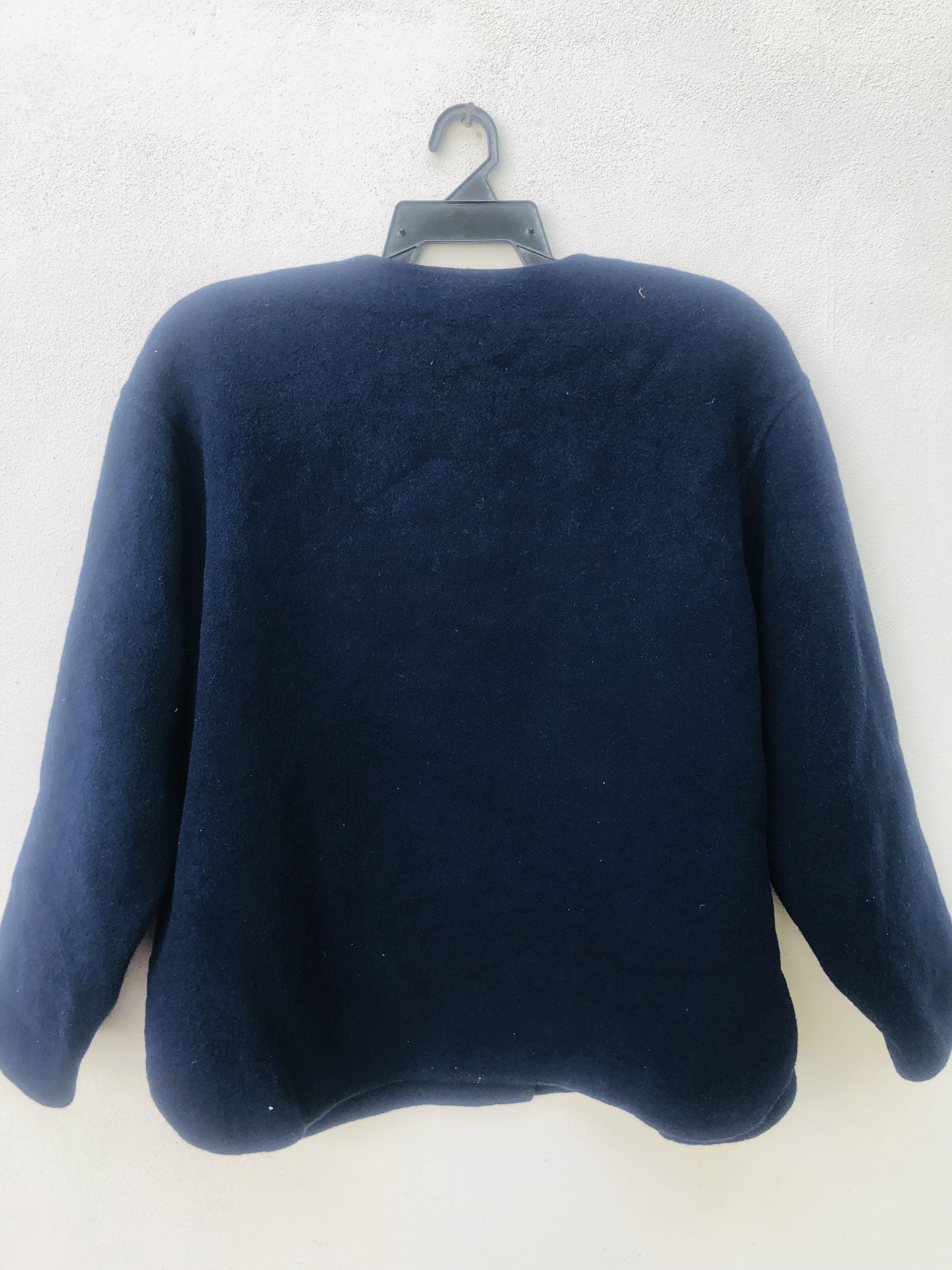 Japanese Brand × Vintage Vintage Per Due Japanese Designed Fashion Style Size US L / EU 52-54 / 3 - 2 Thumbnail