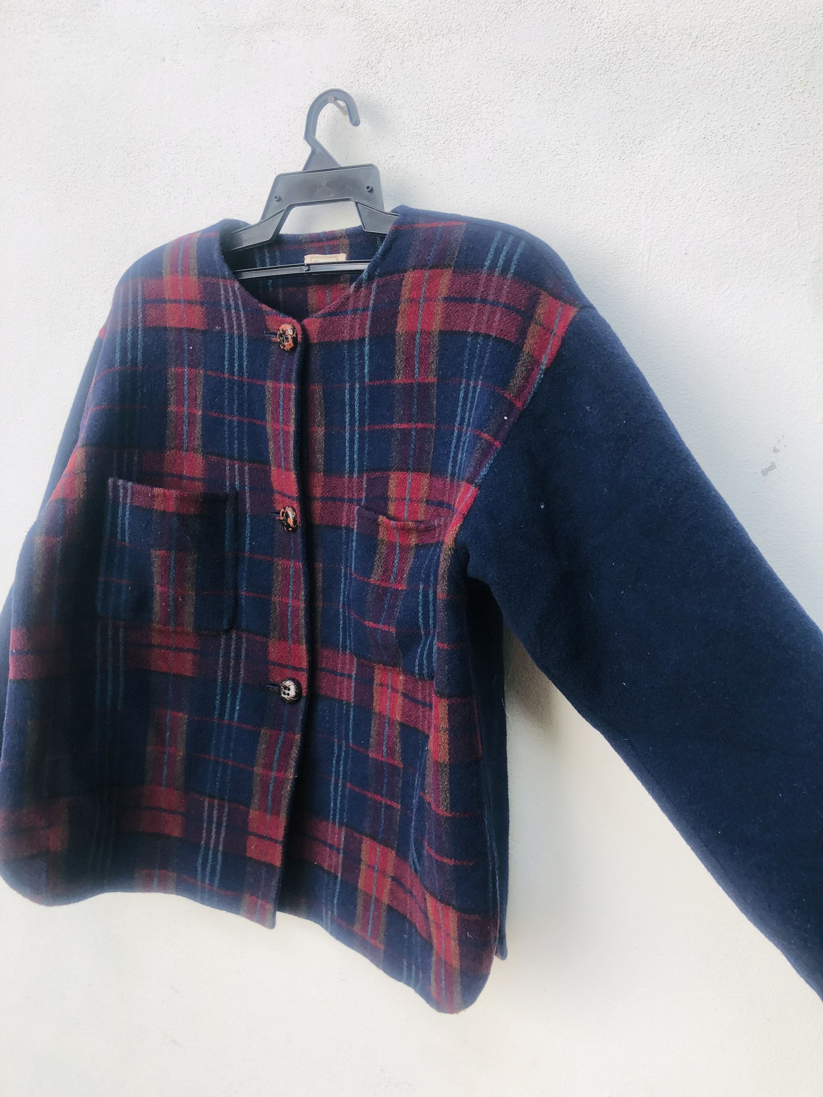 Japanese Brand × Vintage Vintage Per Due Japanese Designed Fashion Style Size US L / EU 52-54 / 3 - 5 Thumbnail