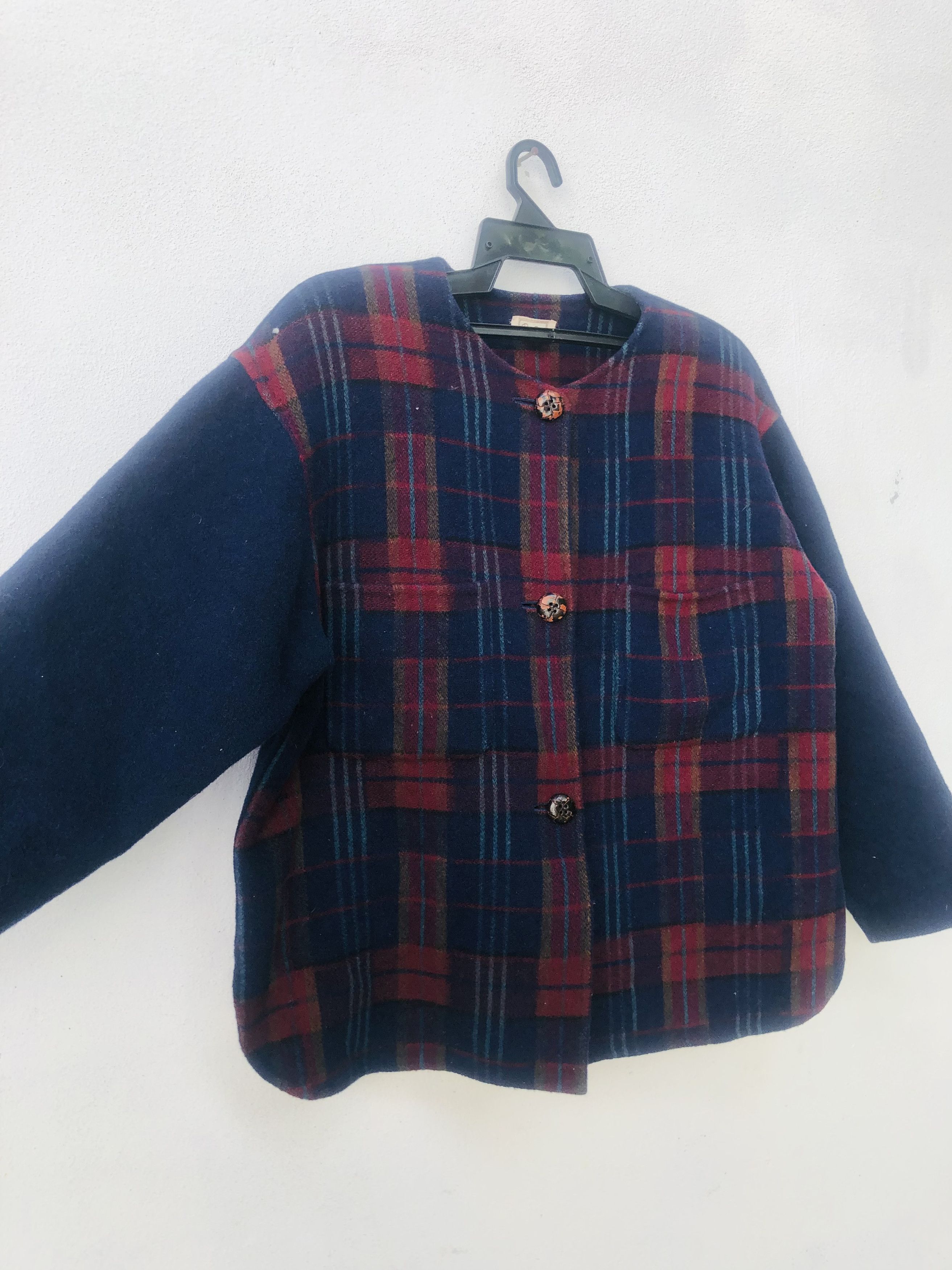 Japanese Brand × Vintage Vintage Per Due Japanese Designed Fashion Style Size US L / EU 52-54 / 3 - 4 Thumbnail