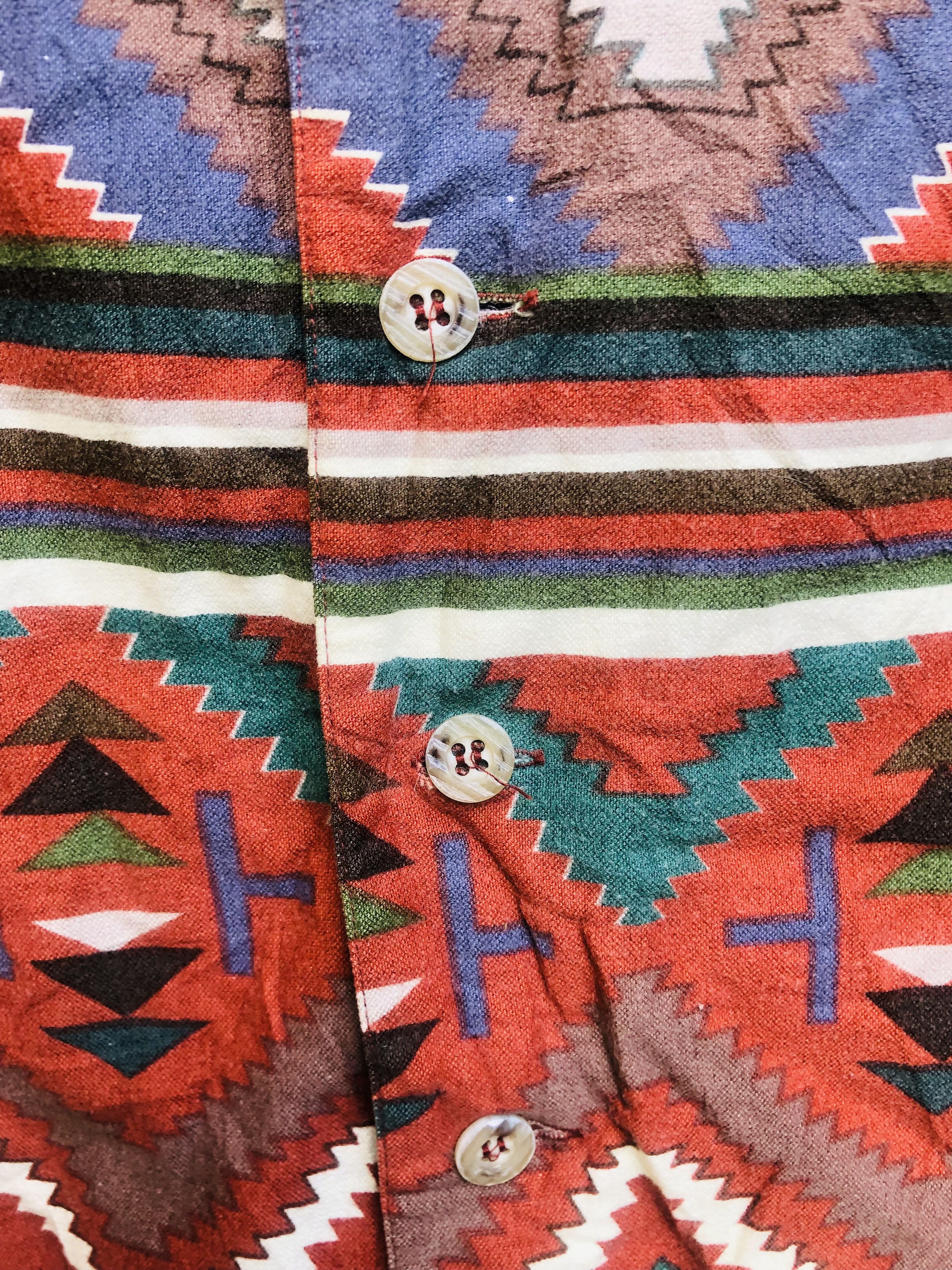 Japanese Brand × Vintage Vintage Candy Ann Japan Streetwear Fashion Style Size US M / EU 48-50 / 2 - 6 Thumbnail