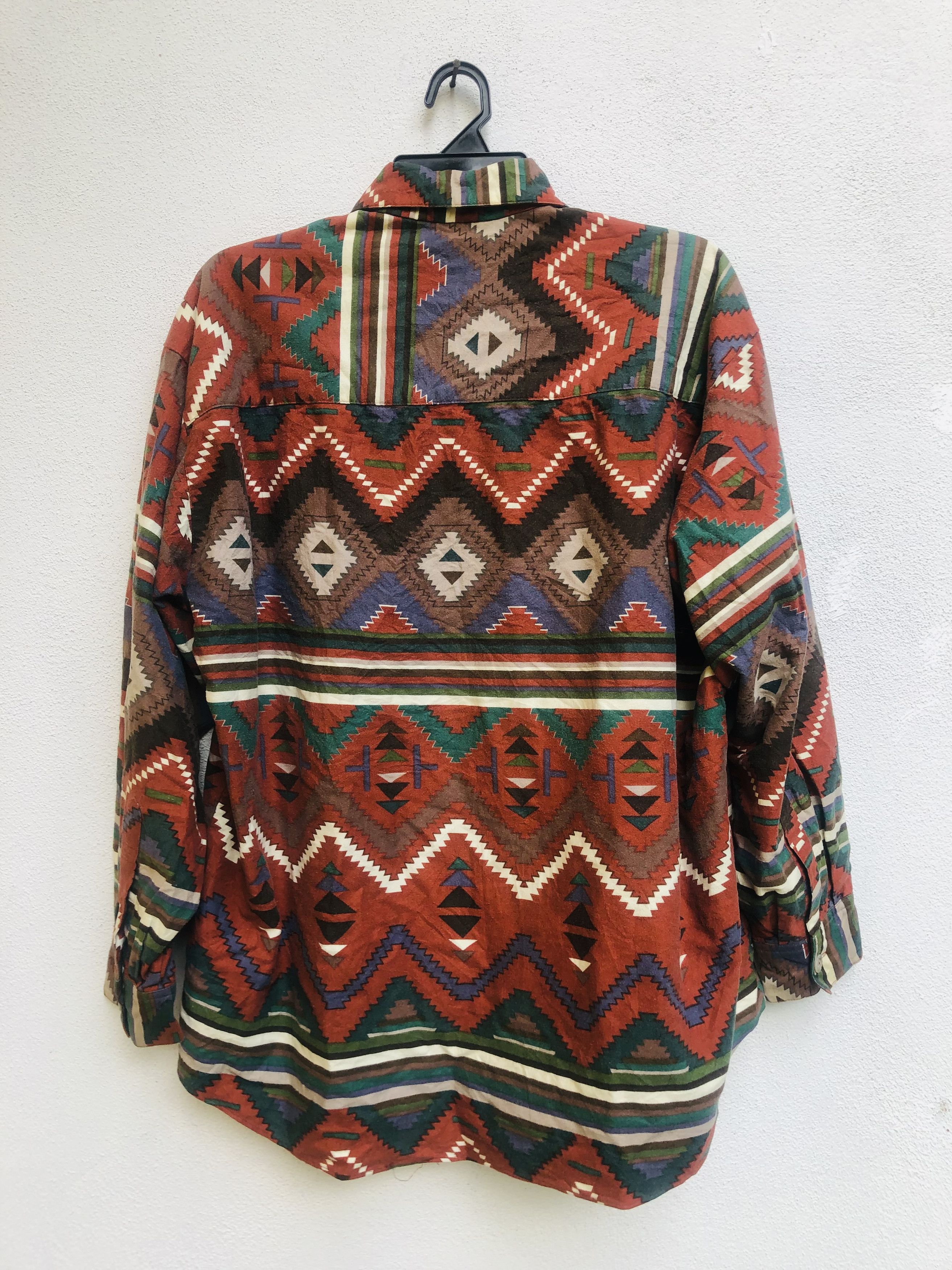 Japanese Brand × Vintage Vintage Candy Ann Japan Streetwear Fashion Style Size US M / EU 48-50 / 2 - 9 Thumbnail