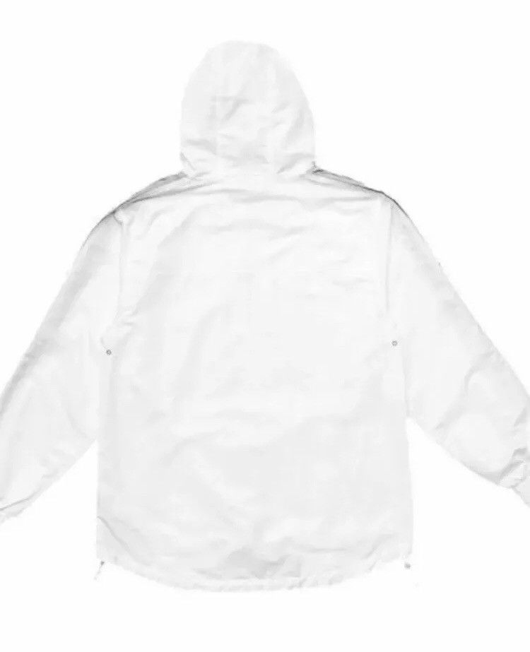Guess Guess Track Suit Farmers Market Sean Witherspoon Relfective Size US M / EU 48-50 / 2 - 2 Thumbnail