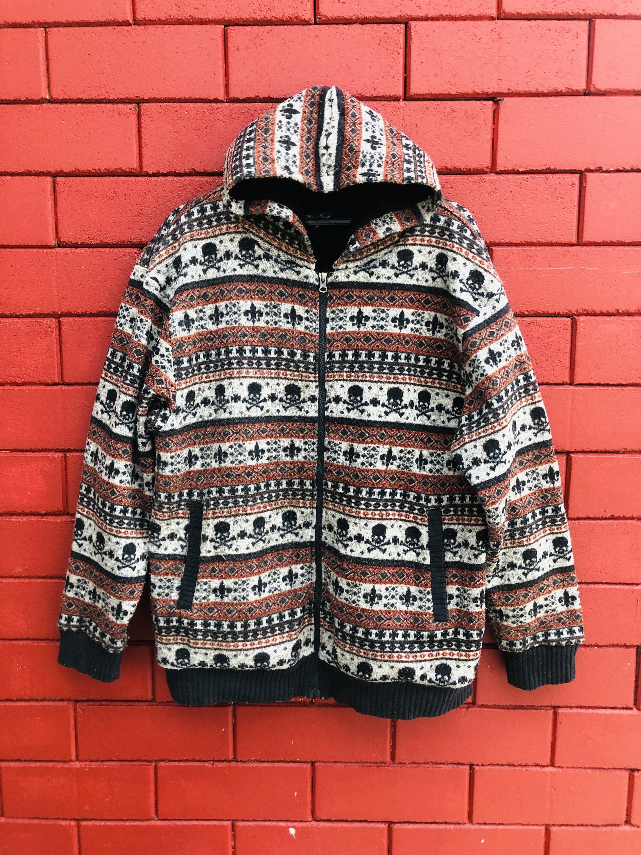 Japanese Brand × Vintage Vintage Timer Step Japanese Travis Scott Fashion Style Size US L / EU 52-54 / 3 - 1 Thumbnail