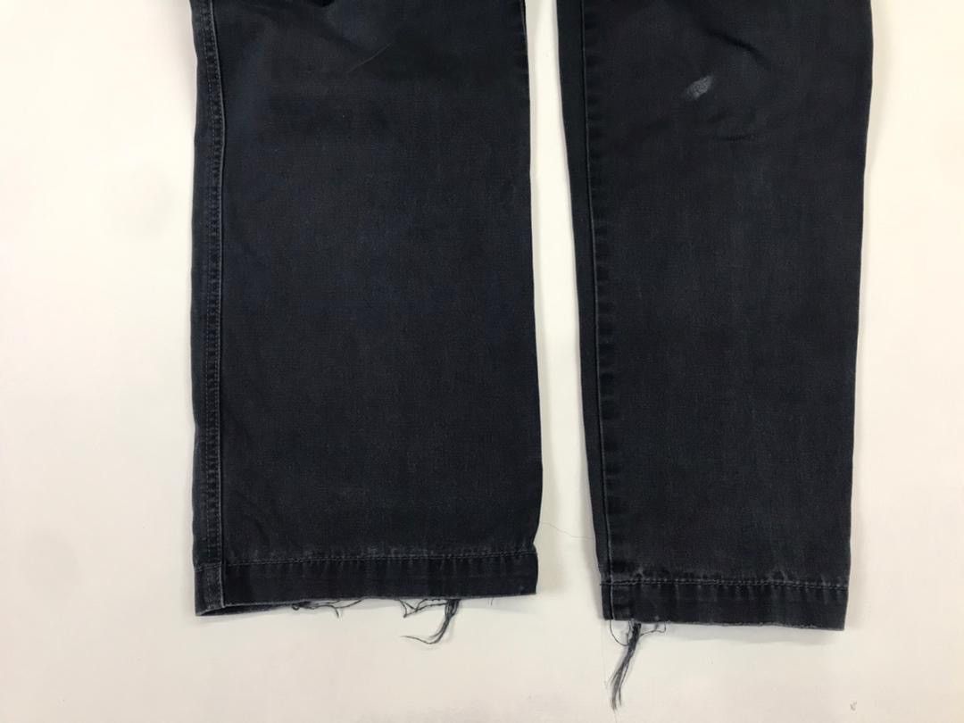 Other Distressed cargo pants multipocket Size US 32 / EU 48 - 7 Thumbnail