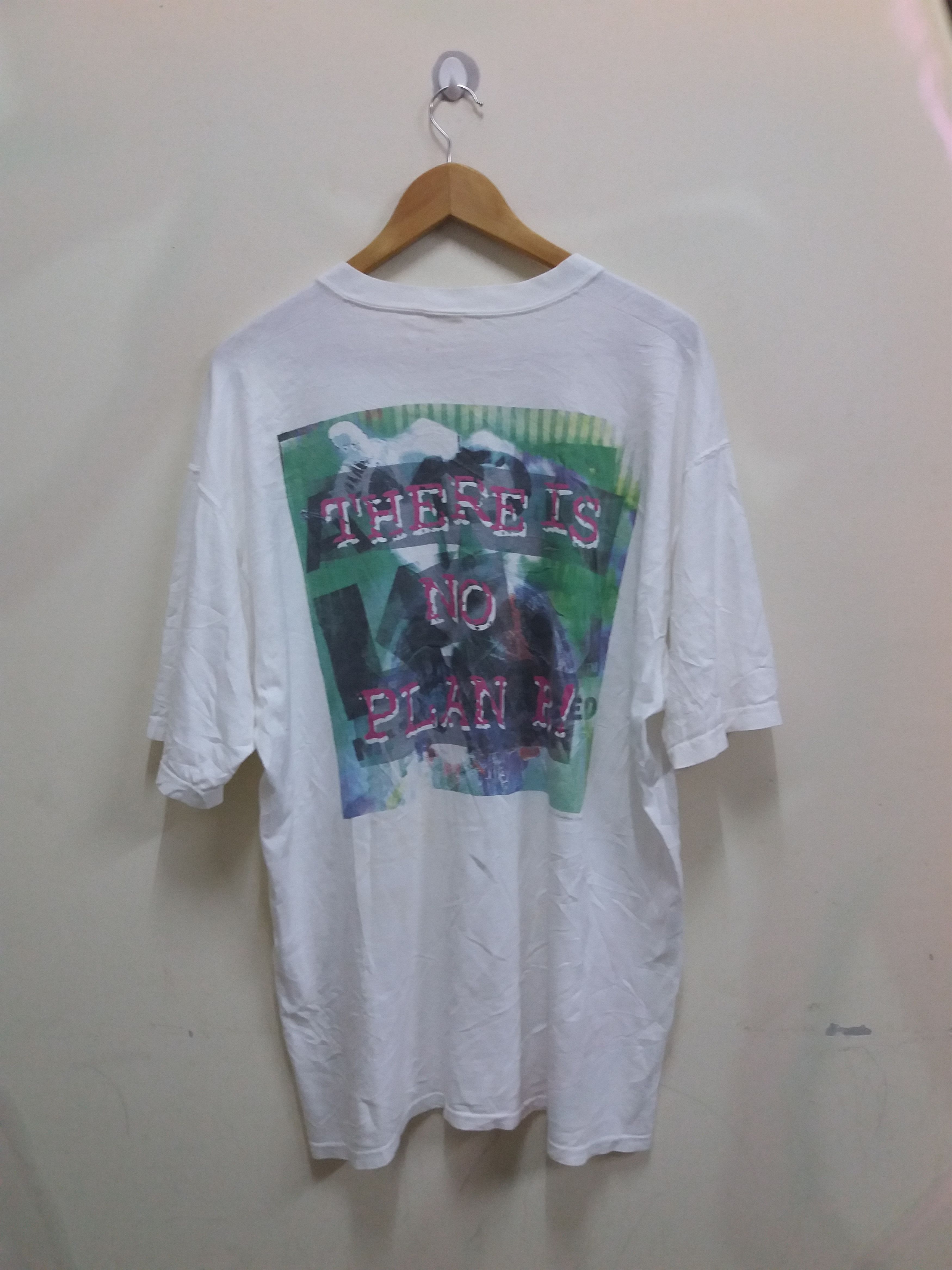 Microsoft AMD K6 processor t-shirt/intel/microsoft/apples/pentium Size US XXL / EU 58 / 5 - 1 Thumbnail