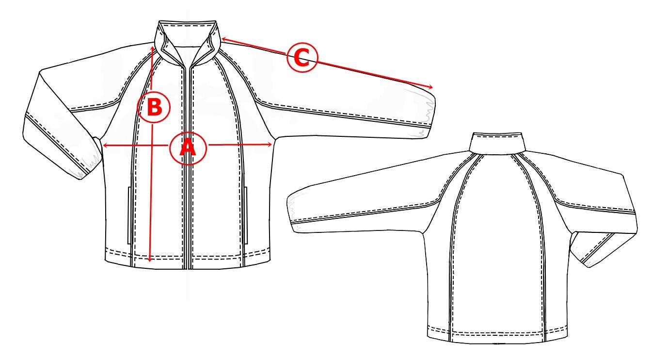 Burberry Burberry Trench Coat Size US M / EU 48-50 / 2 - 6 Thumbnail