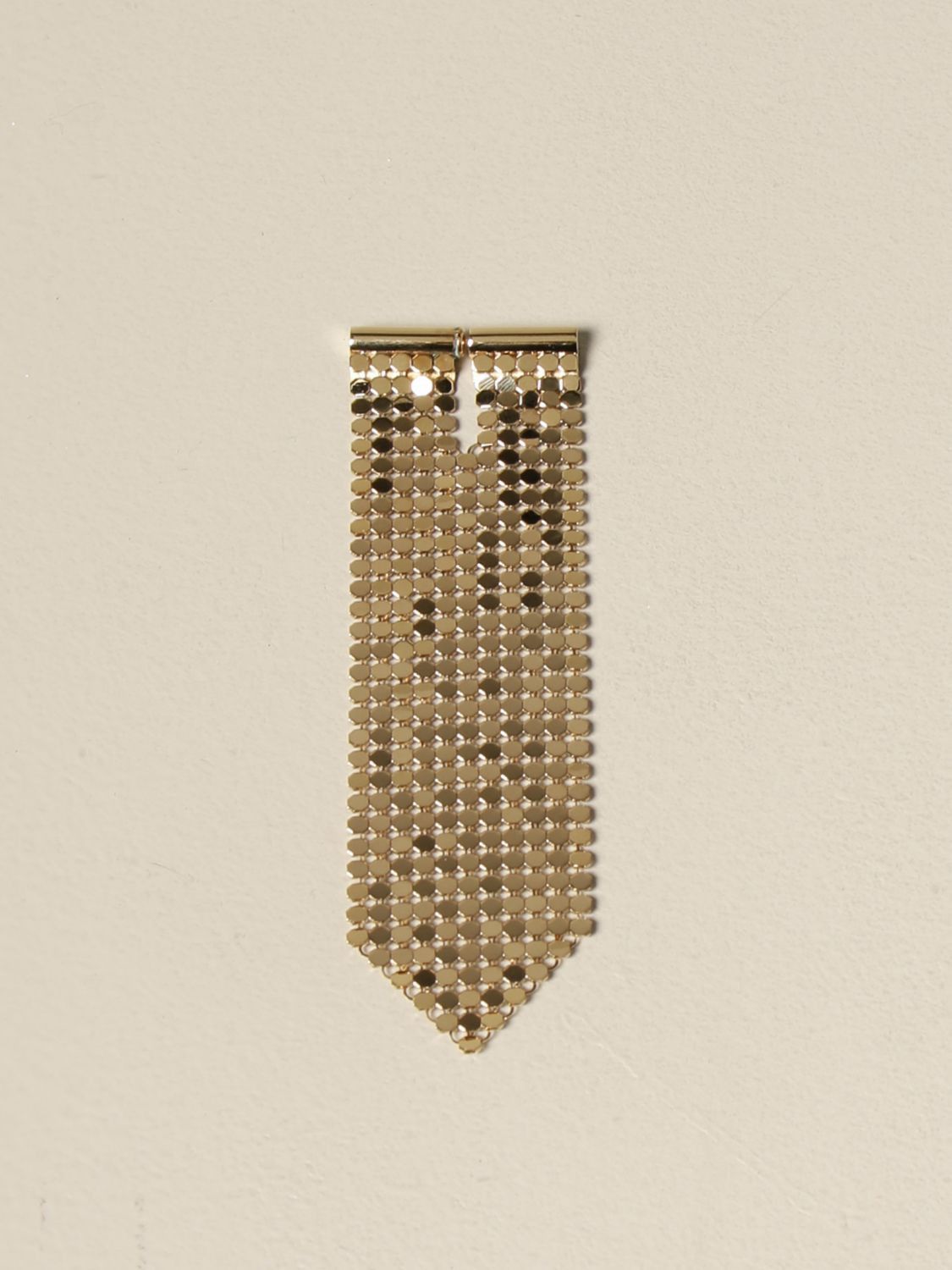Paco Rabanne Jewel Woman Gold