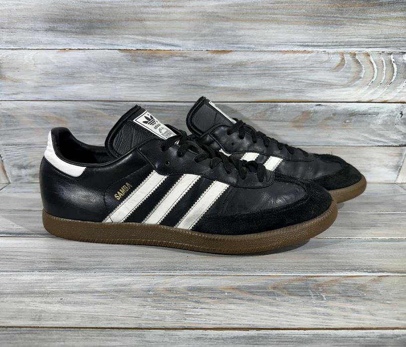 Adidas vintage sneakers online mens