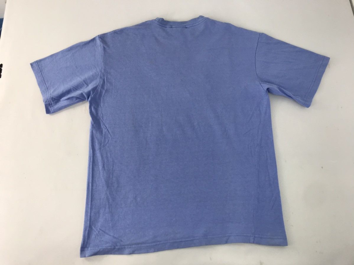 Karl Kani Karl Kani Big Logo Spell Out Tee Printed Inspired Designer Size US L / EU 52-54 / 3 - 2 Thumbnail