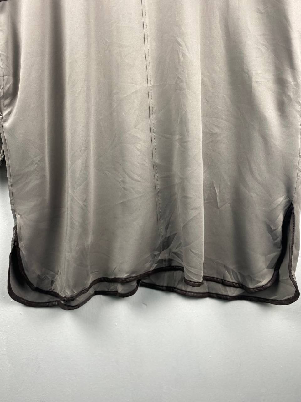 Japanese Brand × URBAN RESEARCH DOORS japanese brands urban research long jacket nice design Size US XXL / EU 58 / 5 - 9 Thumbnail