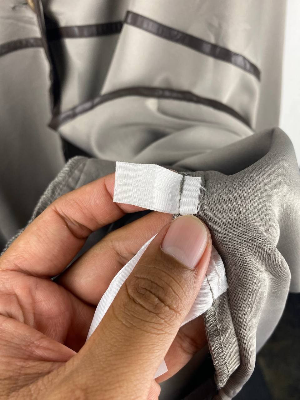 Japanese Brand × URBAN RESEARCH DOORS japanese brands urban research long jacket nice design Size US XXL / EU 58 / 5 - 5 Thumbnail