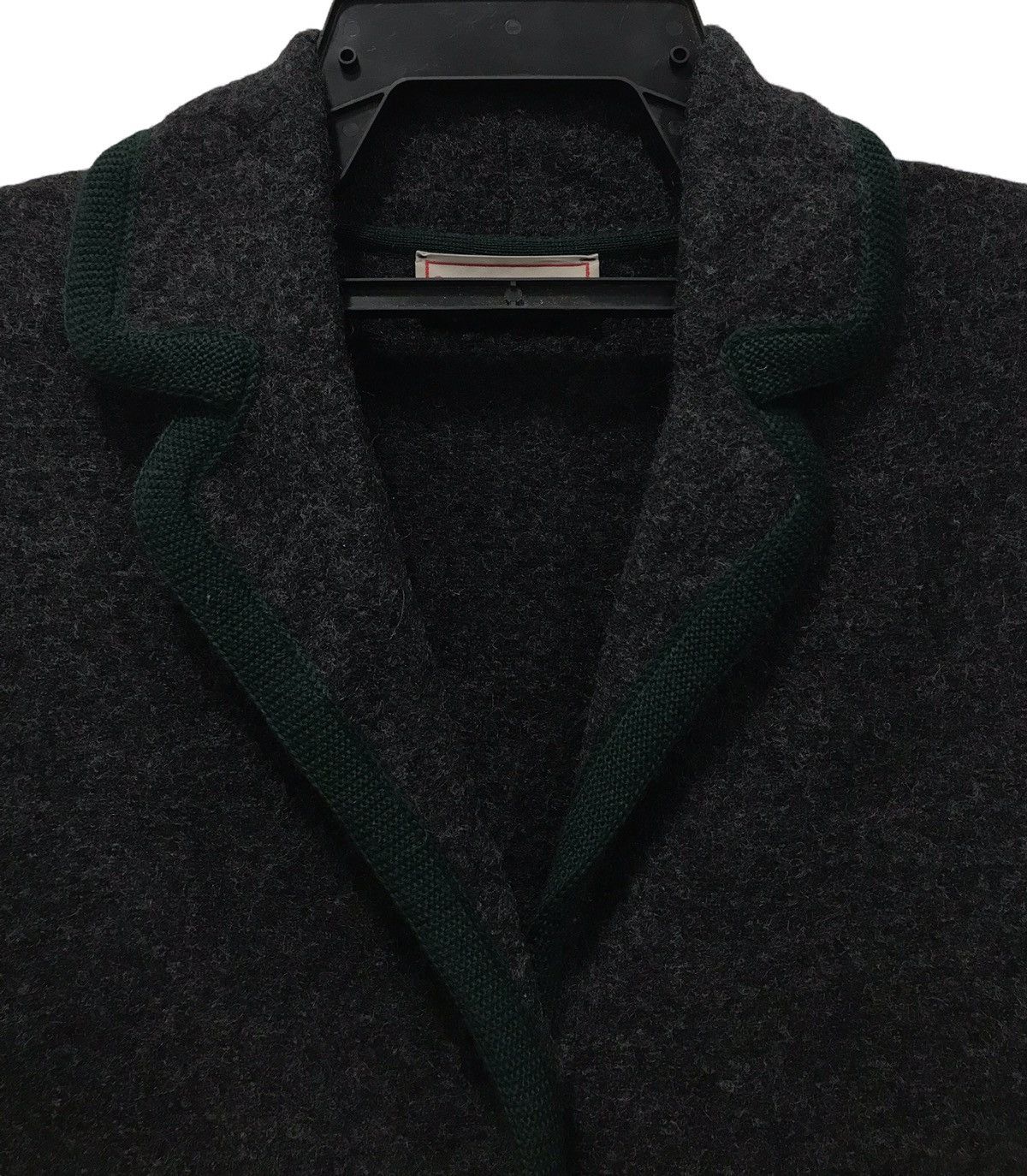Japanese Brand × Vintage VINTAGE OLD ENGLAND PARIS MADE IN JAPAN Size US M / EU 48-50 / 2 - 3 Thumbnail
