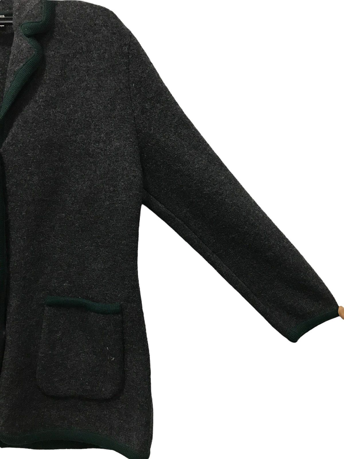 Japanese Brand × Vintage VINTAGE OLD ENGLAND PARIS MADE IN JAPAN Size US M / EU 48-50 / 2 - 4 Thumbnail