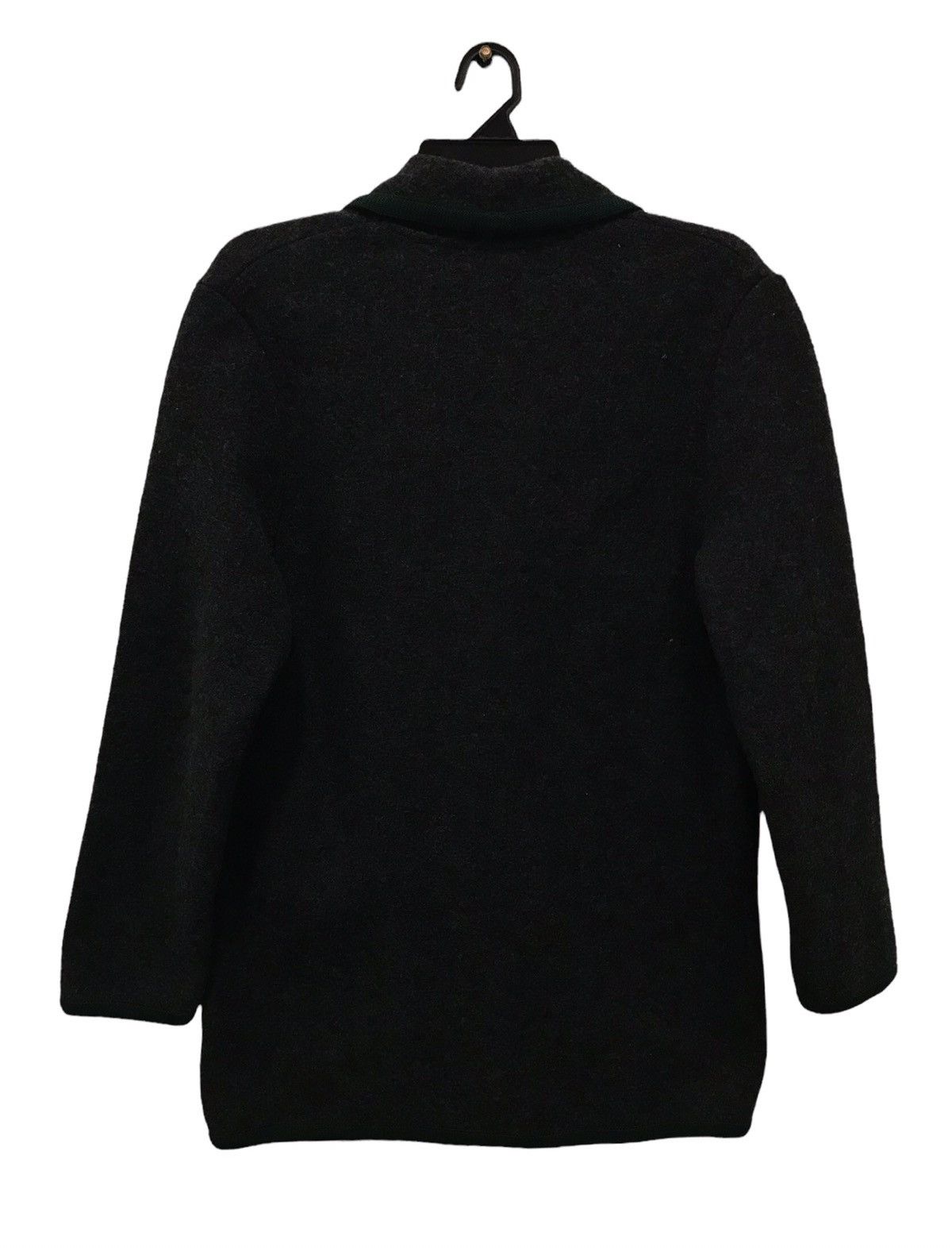 Japanese Brand × Vintage VINTAGE OLD ENGLAND PARIS MADE IN JAPAN Size US M / EU 48-50 / 2 - 2 Thumbnail