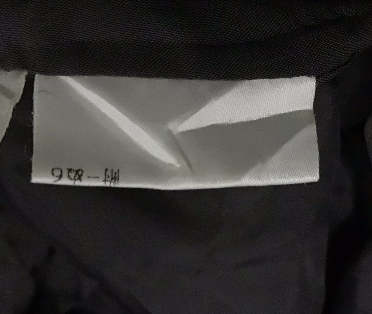 Burberry BURBERRYS SKIRT Size 29" - 13 Thumbnail