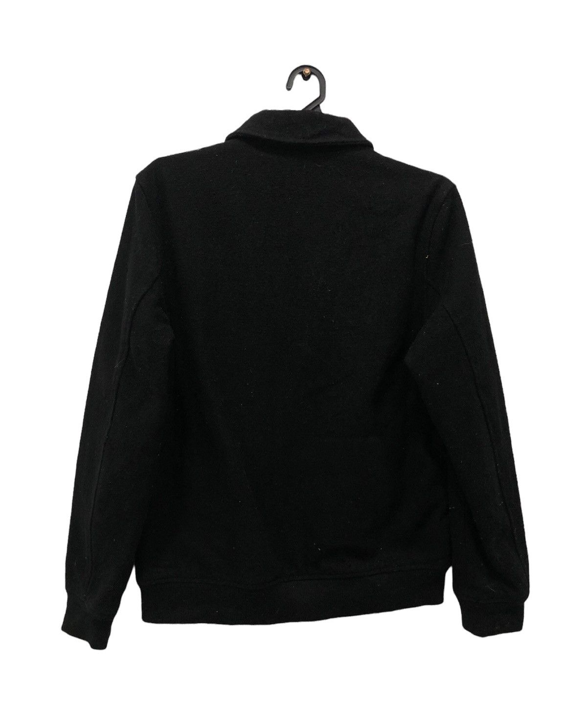 Old Navy OLD NAVY MADE IN VIETNAM JACKET Size US S / EU 44-46 / 1 - 2 Thumbnail