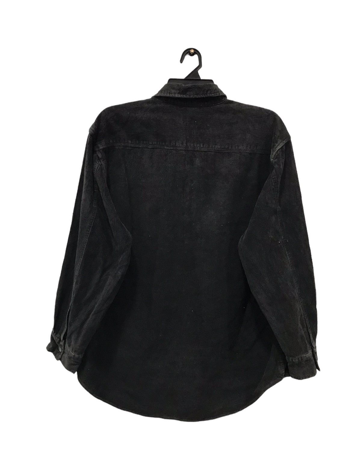 Calvin Klein CALVIN KLEIN JEANS JACKET Size US L / EU 52-54 / 3 - 2 Thumbnail