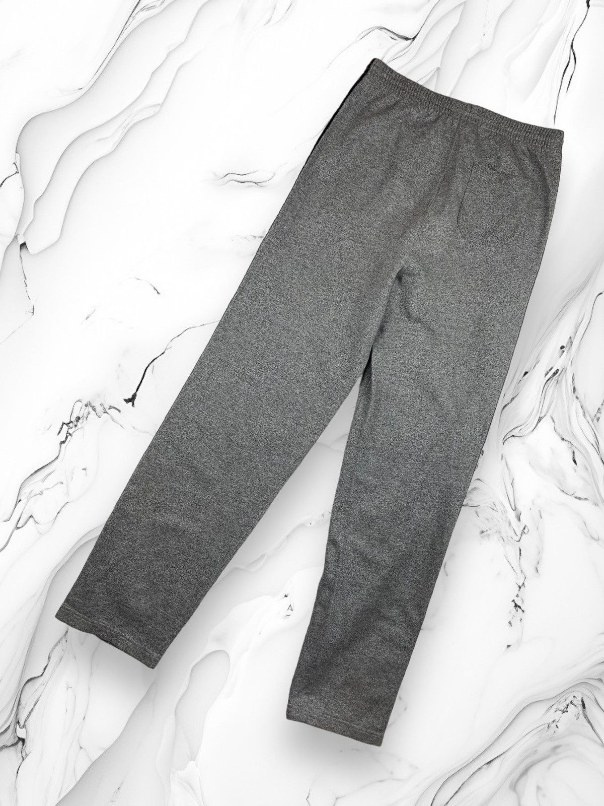 Champion Mens Vintage Champion USA Joggers Pants Size XL Size US 35 - 6 Thumbnail