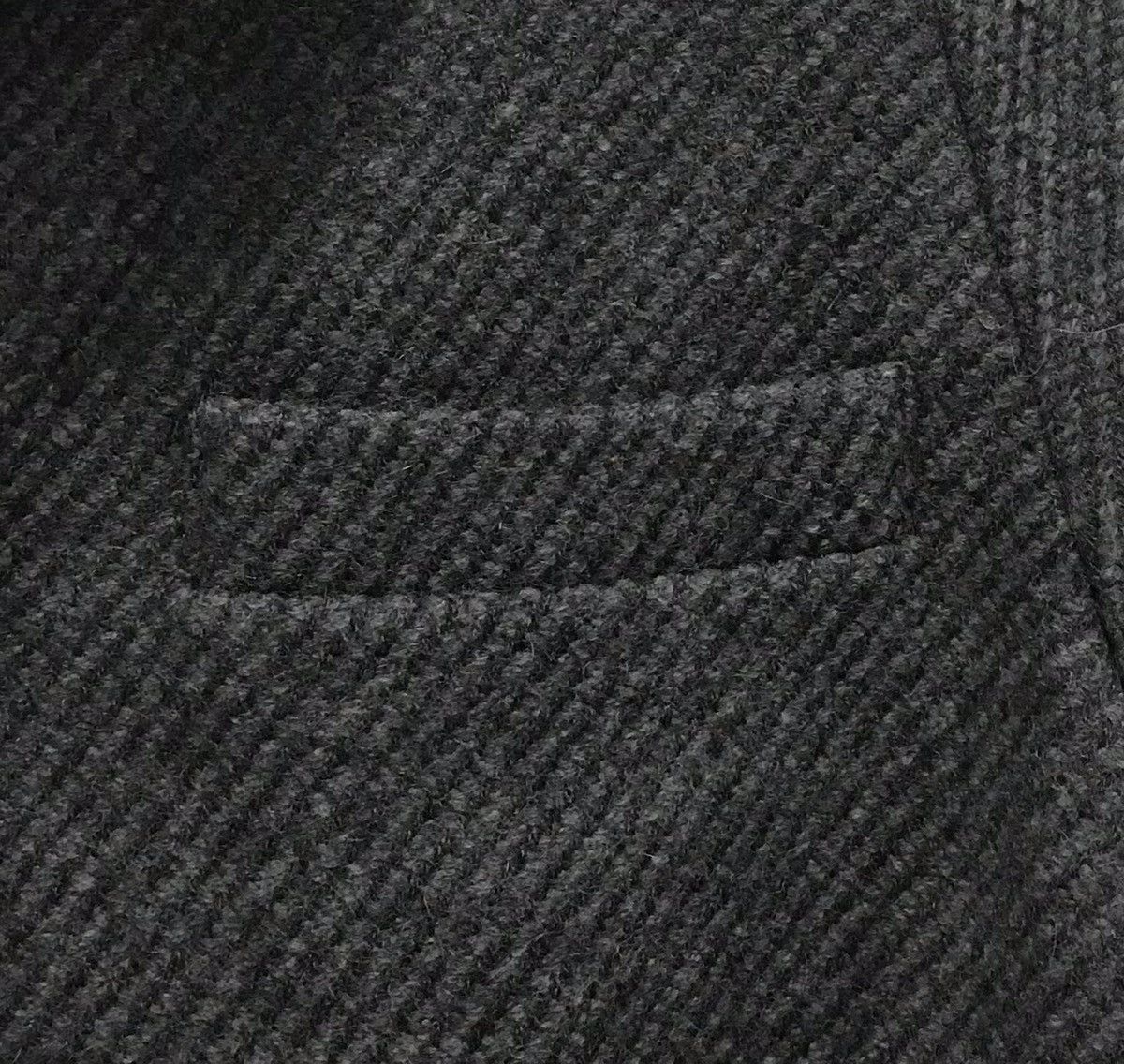 agnes b. again B BLAZER COAT Size US M / EU 48-50 / 2 - 5 Thumbnail