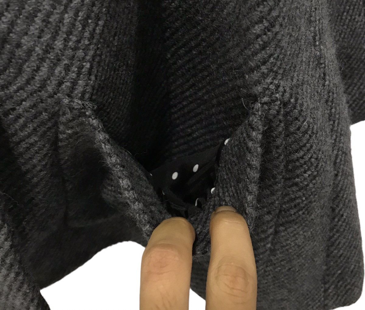agnes b. again B BLAZER COAT Size US M / EU 48-50 / 2 - 7 Thumbnail