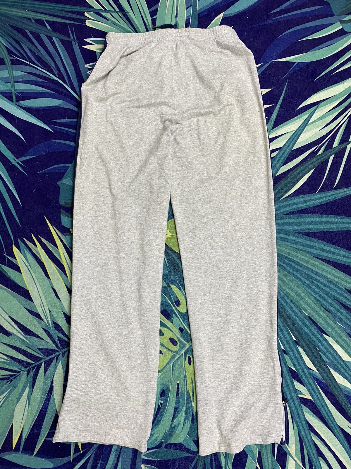 Polo Ralph Lauren VINTAGE POLO RL SWEATPANT Size US 34 / EU 50 - 2 Thumbnail