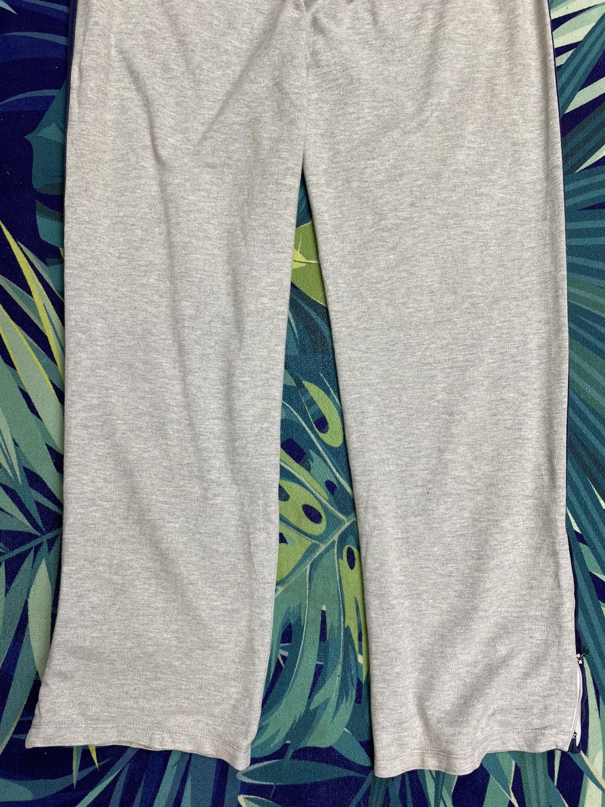 Polo Ralph Lauren VINTAGE POLO RL SWEATPANT Size US 34 / EU 50 - 6 Thumbnail