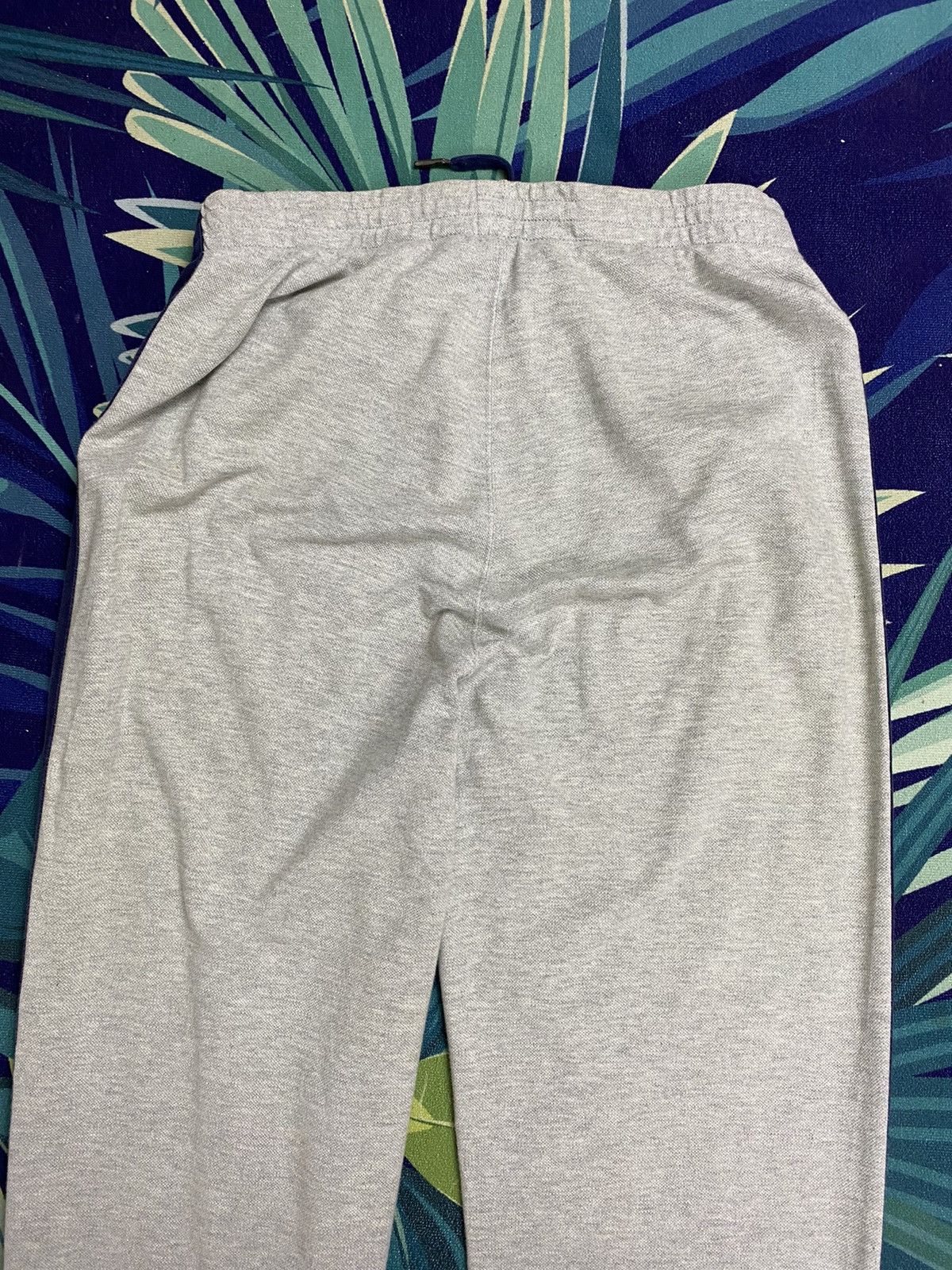 Polo Ralph Lauren VINTAGE POLO RL SWEATPANT Size US 34 / EU 50 - 5 Thumbnail