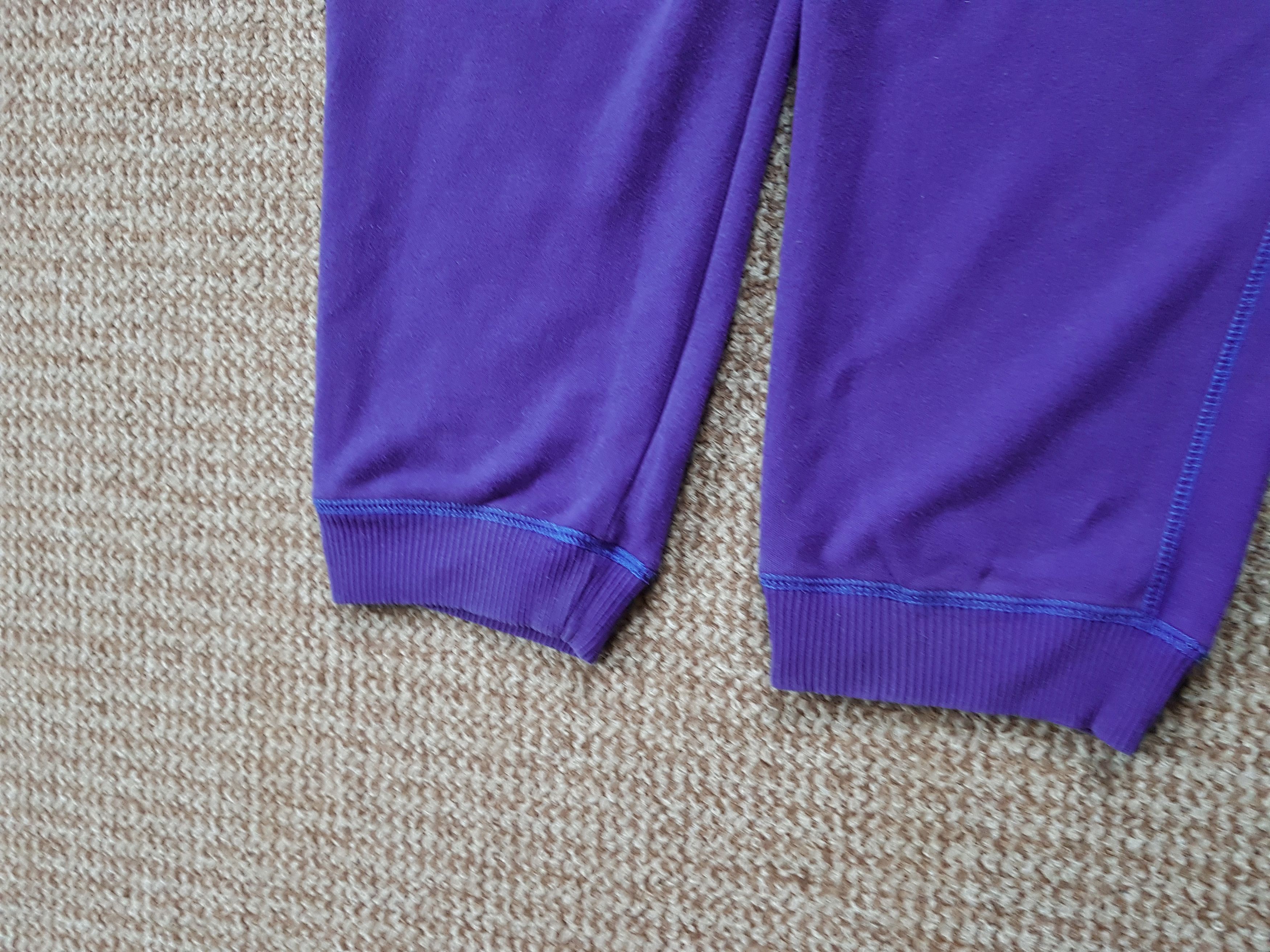 Nike Nike Y2K Vintage 90s Sweatpants Track Pants Jogger size M Size US 32 / EU 48 - 6 Thumbnail