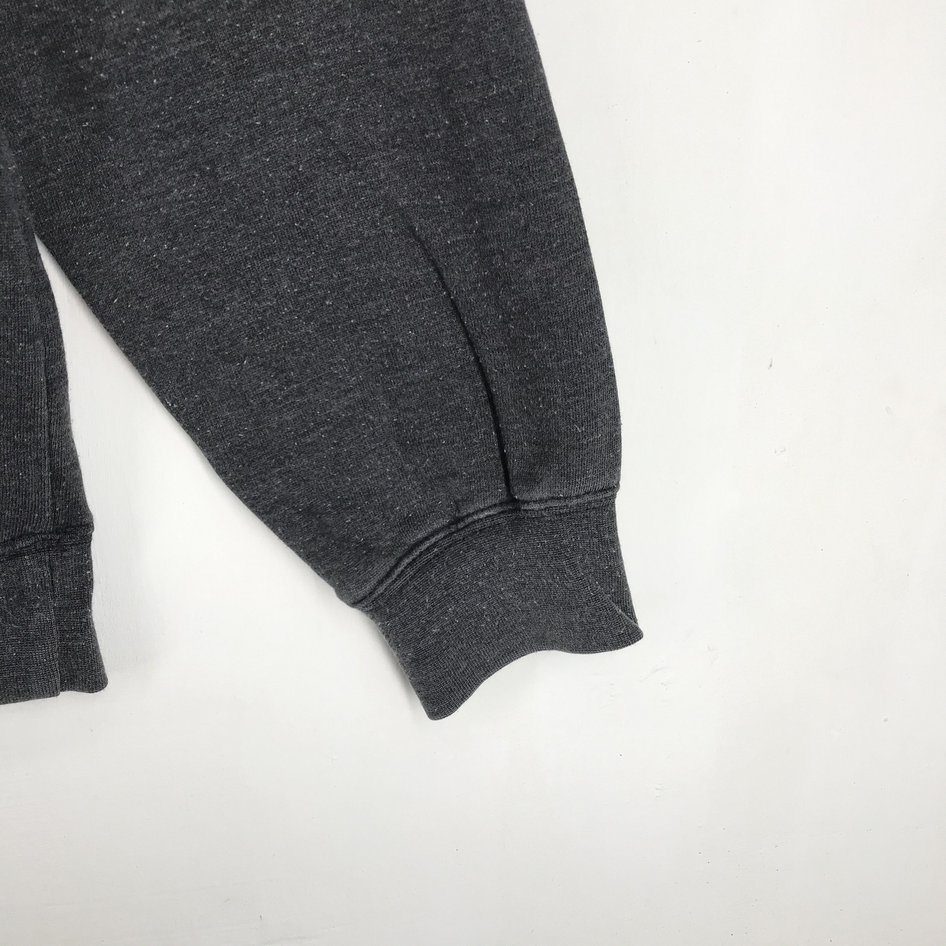 Japanese Brand ENDLESS AGAIN by ROAD RUNNER Hoodie Pullover #2285-80 Size US L / EU 52-54 / 3 - 5 Thumbnail
