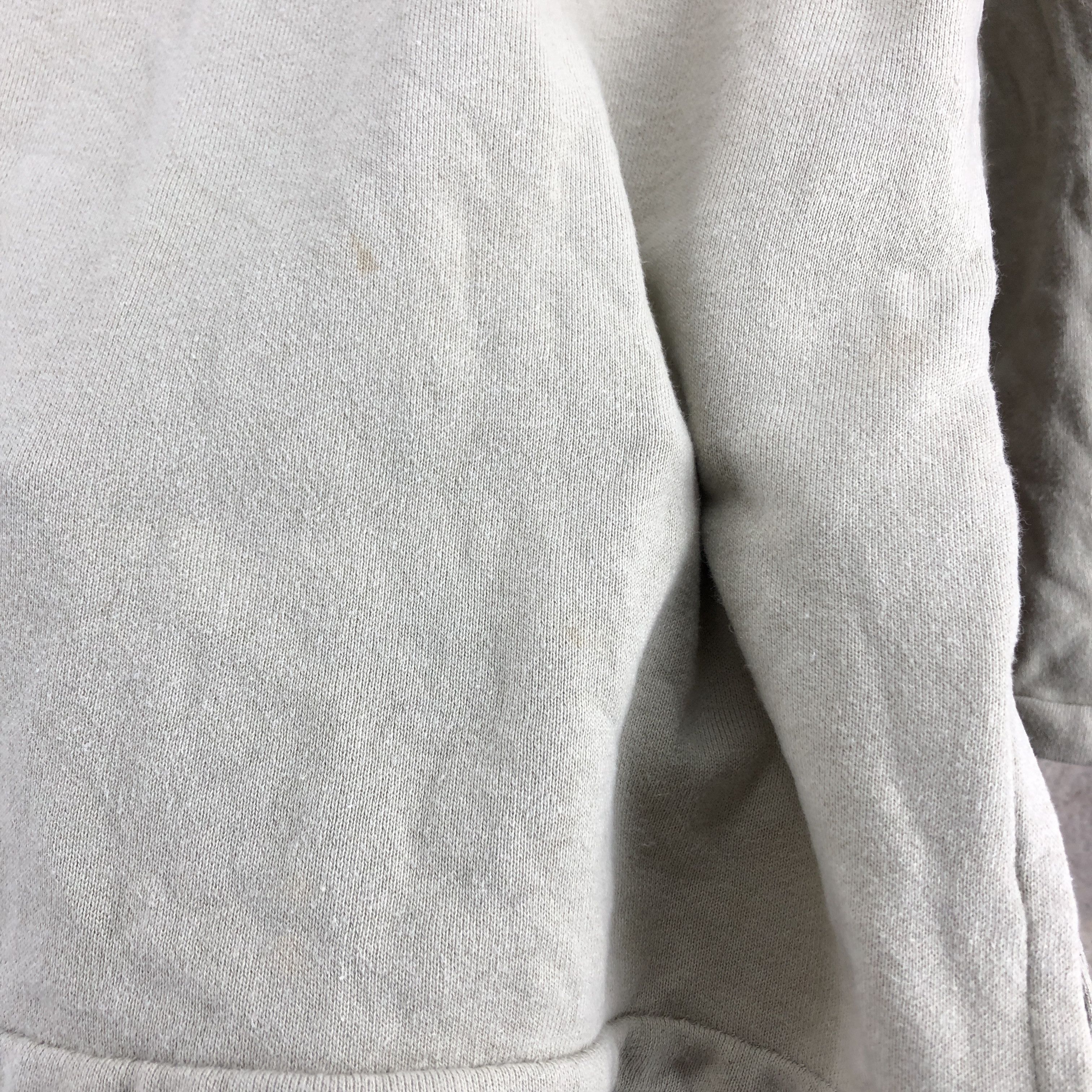 Firenze FIRENZE ITALY Crew Neck Sweatshirt #0400/Q Size US M / EU 48-50 / 2 - 6 Thumbnail