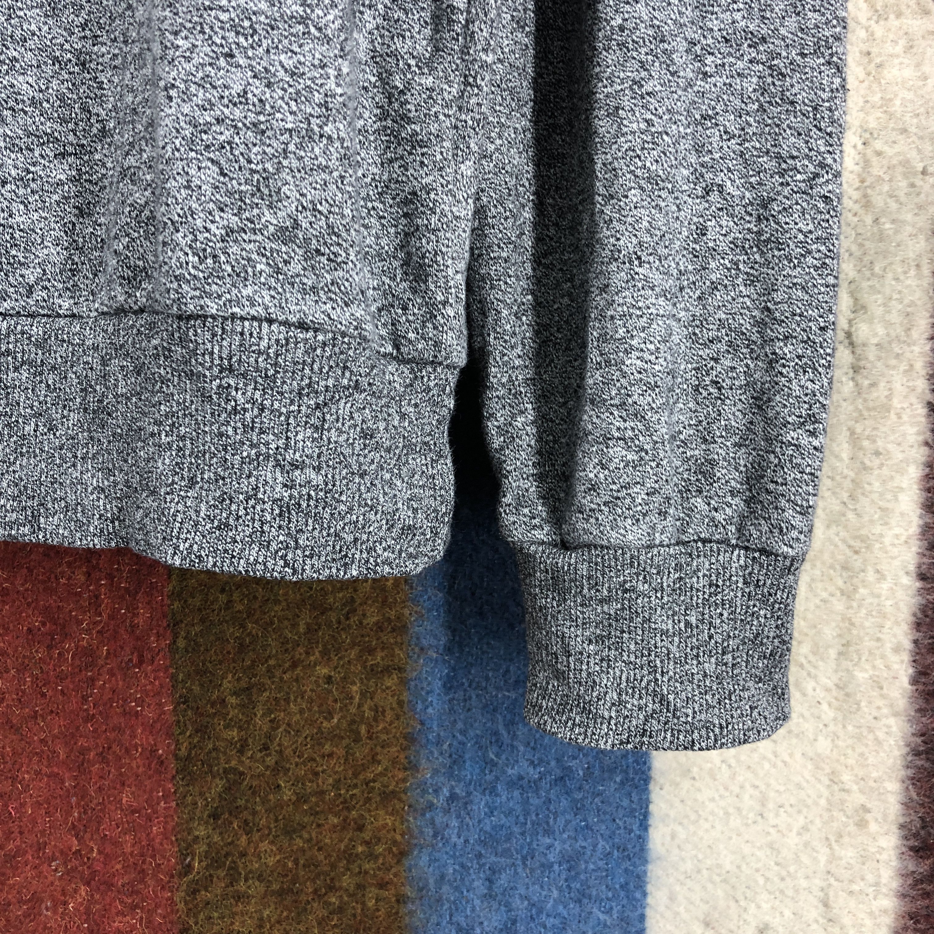 Divided SK8WRECK Santa Monica DIVIDED by H&M Sweatshirt #0515/V Size US S / EU 44-46 / 1 - 4 Thumbnail
