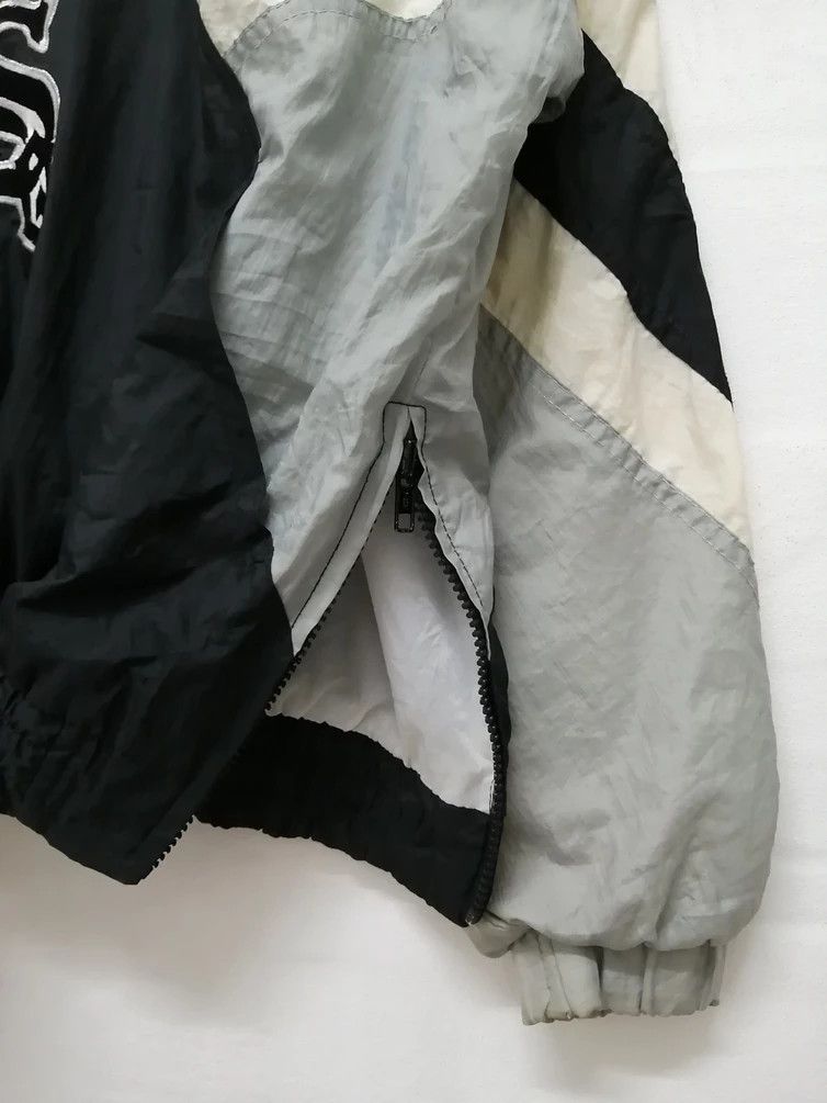 Vintage Vintage SOX by STARTER Jacket - Size XL Size US XL / EU 56 / 4 - 6 Thumbnail