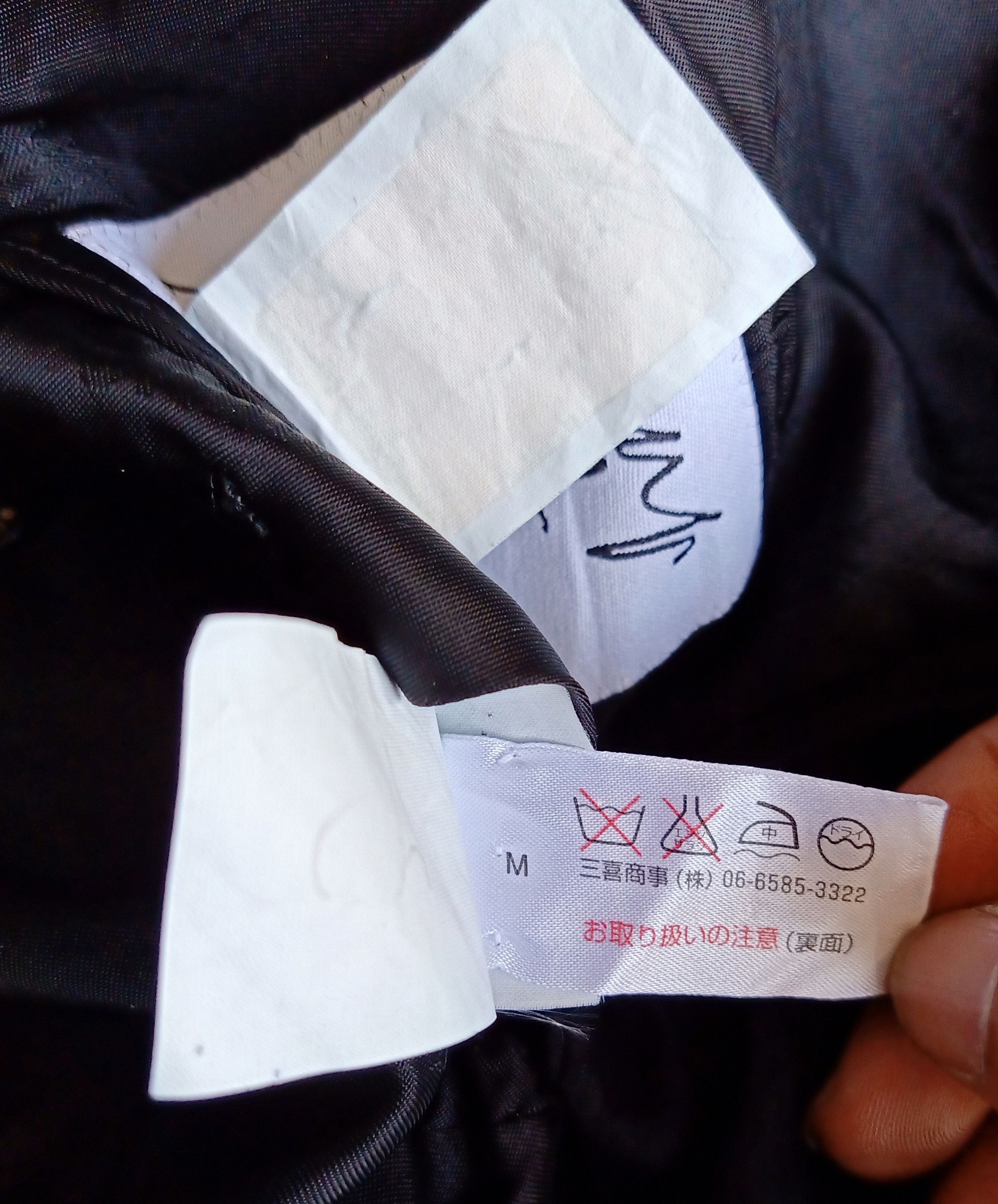 Moschino 90’s Moschino cheap and chick blazer Size US S / EU 44-46 / 1 - 7 Thumbnail