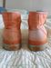 Palladium Palladium Pallabrouse Boots faded orange Size US 10.5 / EU 43-44 - 3 Thumbnail